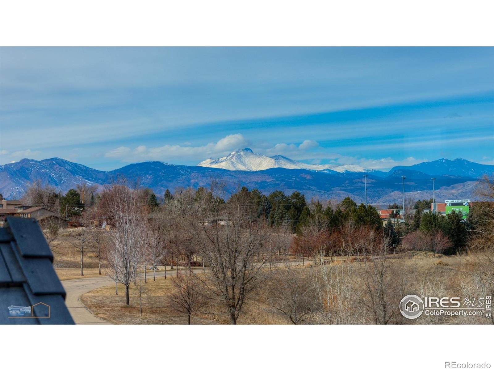 MLS Image #25 for 9258  niwot hills drive,niwot, Colorado