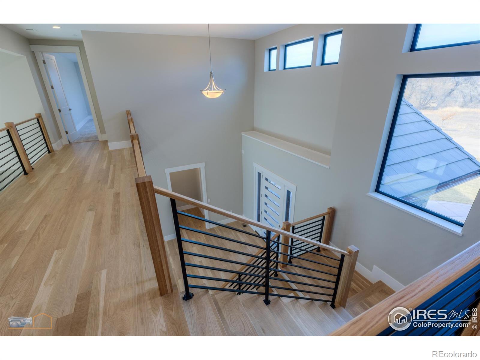 MLS Image #26 for 9258  niwot hills drive,niwot, Colorado