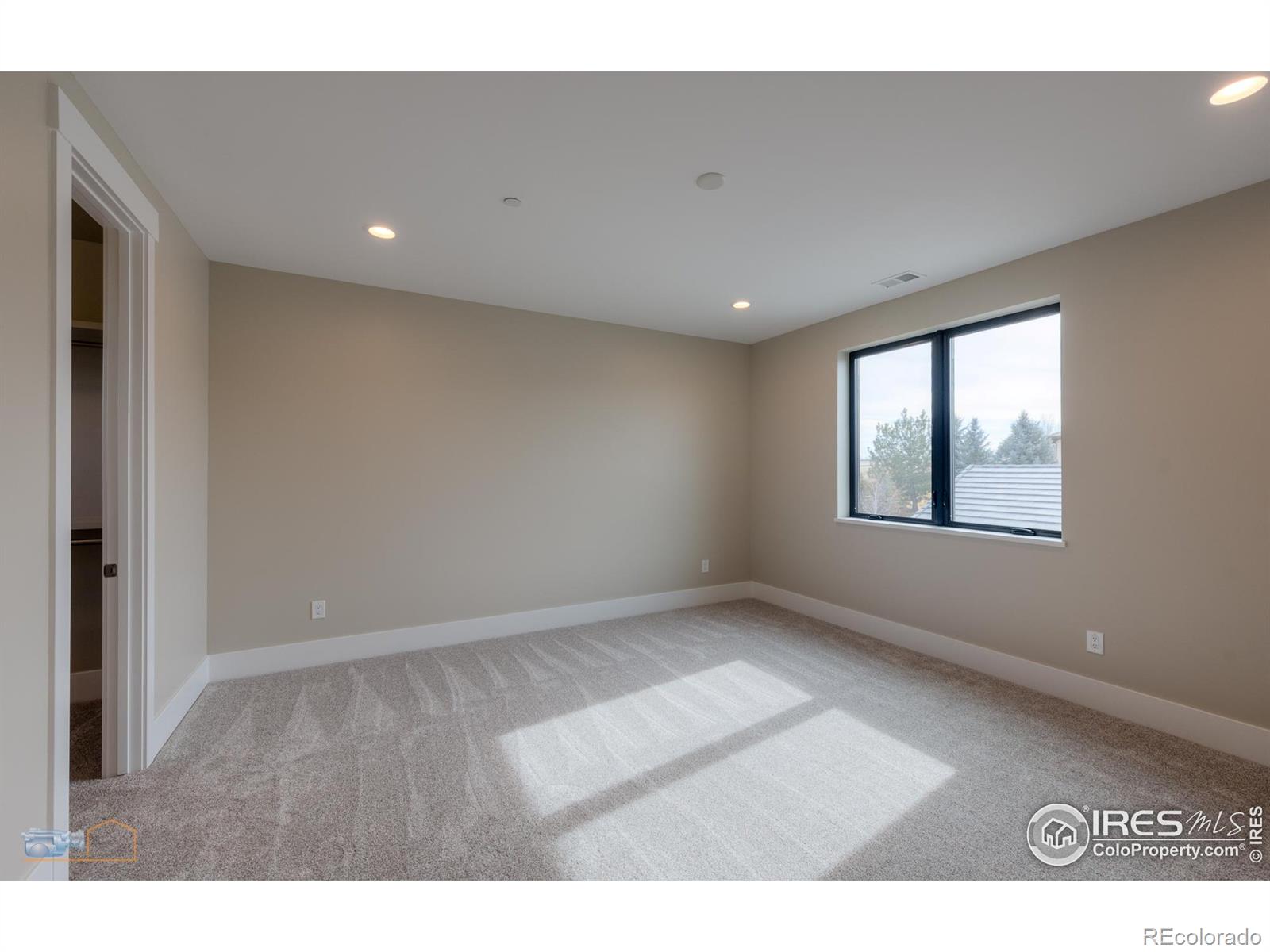 MLS Image #27 for 9258  niwot hills drive,niwot, Colorado
