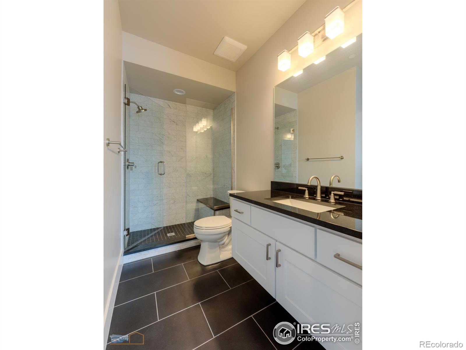 MLS Image #28 for 9258  niwot hills drive,niwot, Colorado