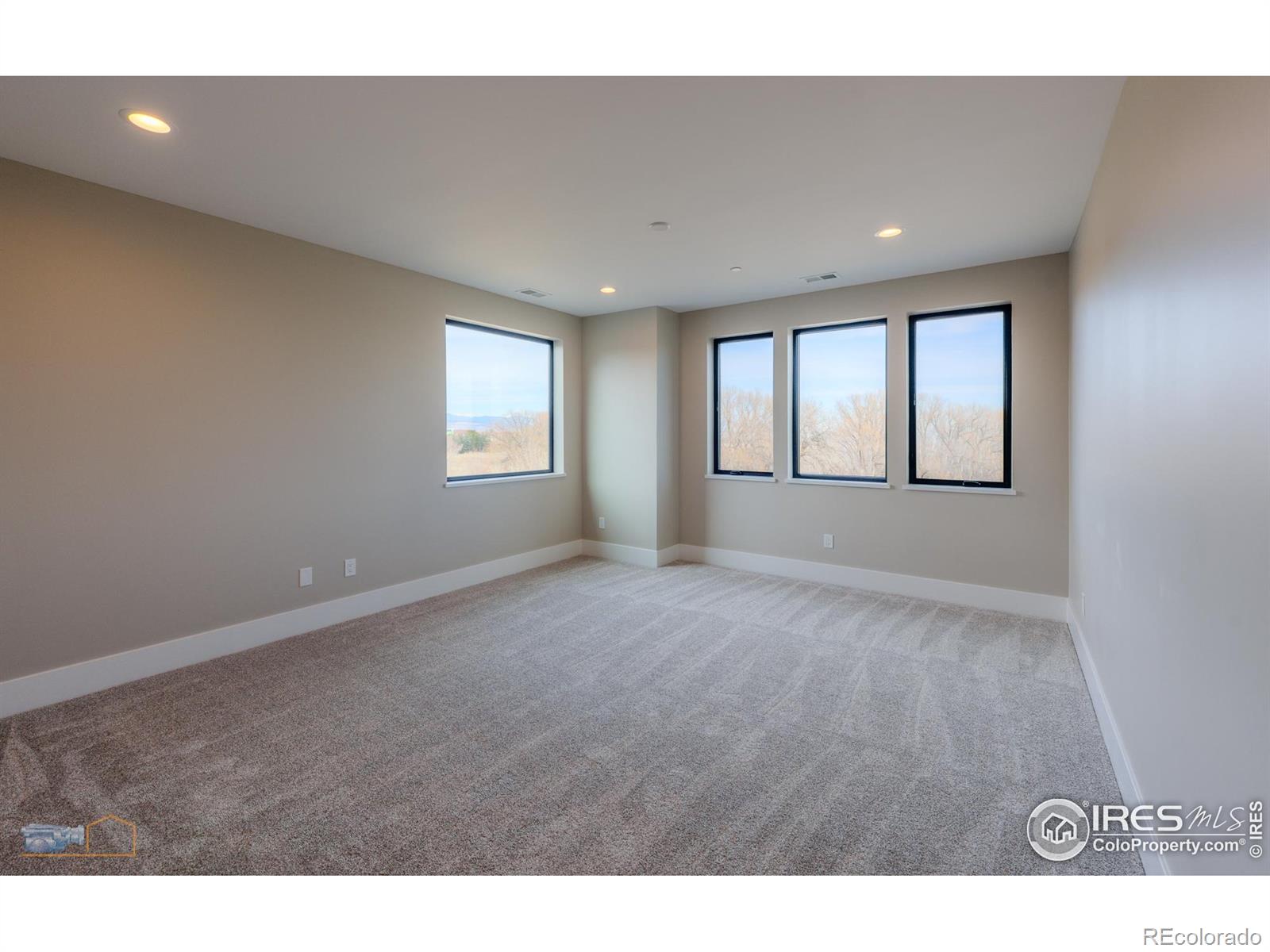 MLS Image #29 for 9258  niwot hills drive,niwot, Colorado