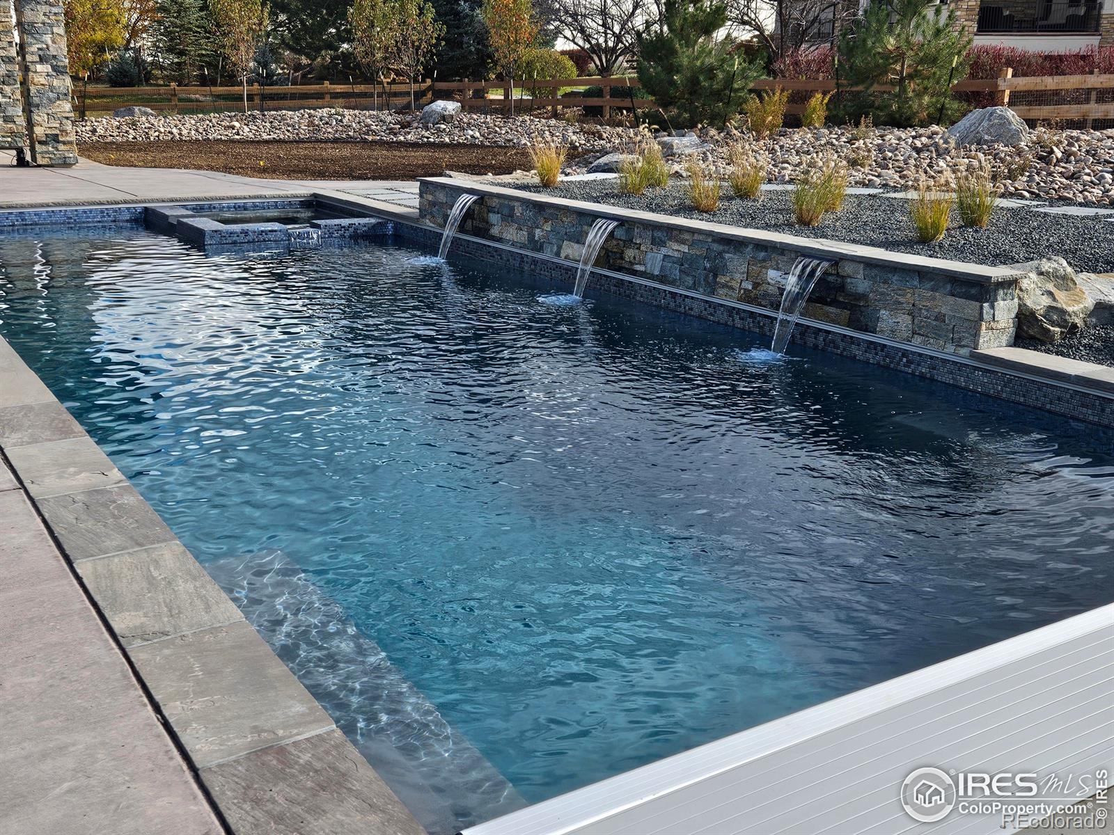 MLS Image #3 for 9258  niwot hills drive,niwot, Colorado