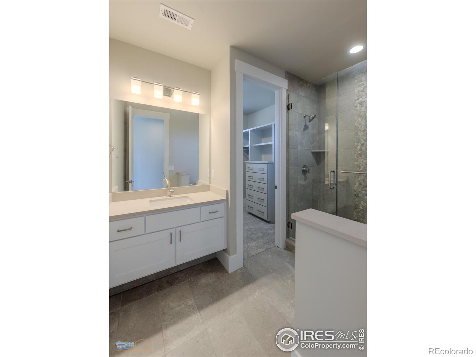 MLS Image #30 for 9258  niwot hills drive,niwot, Colorado