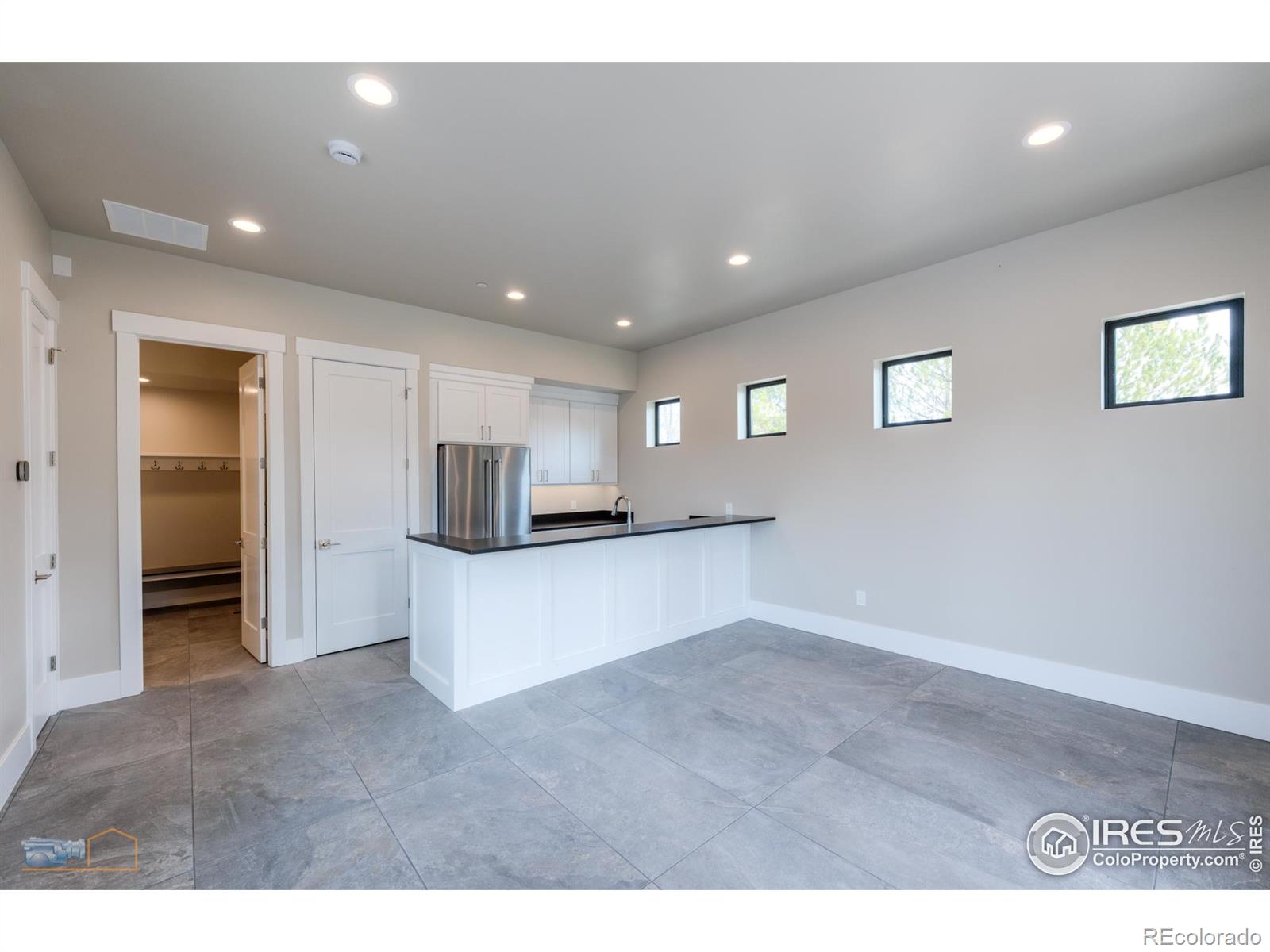 MLS Image #31 for 9258  niwot hills drive,niwot, Colorado