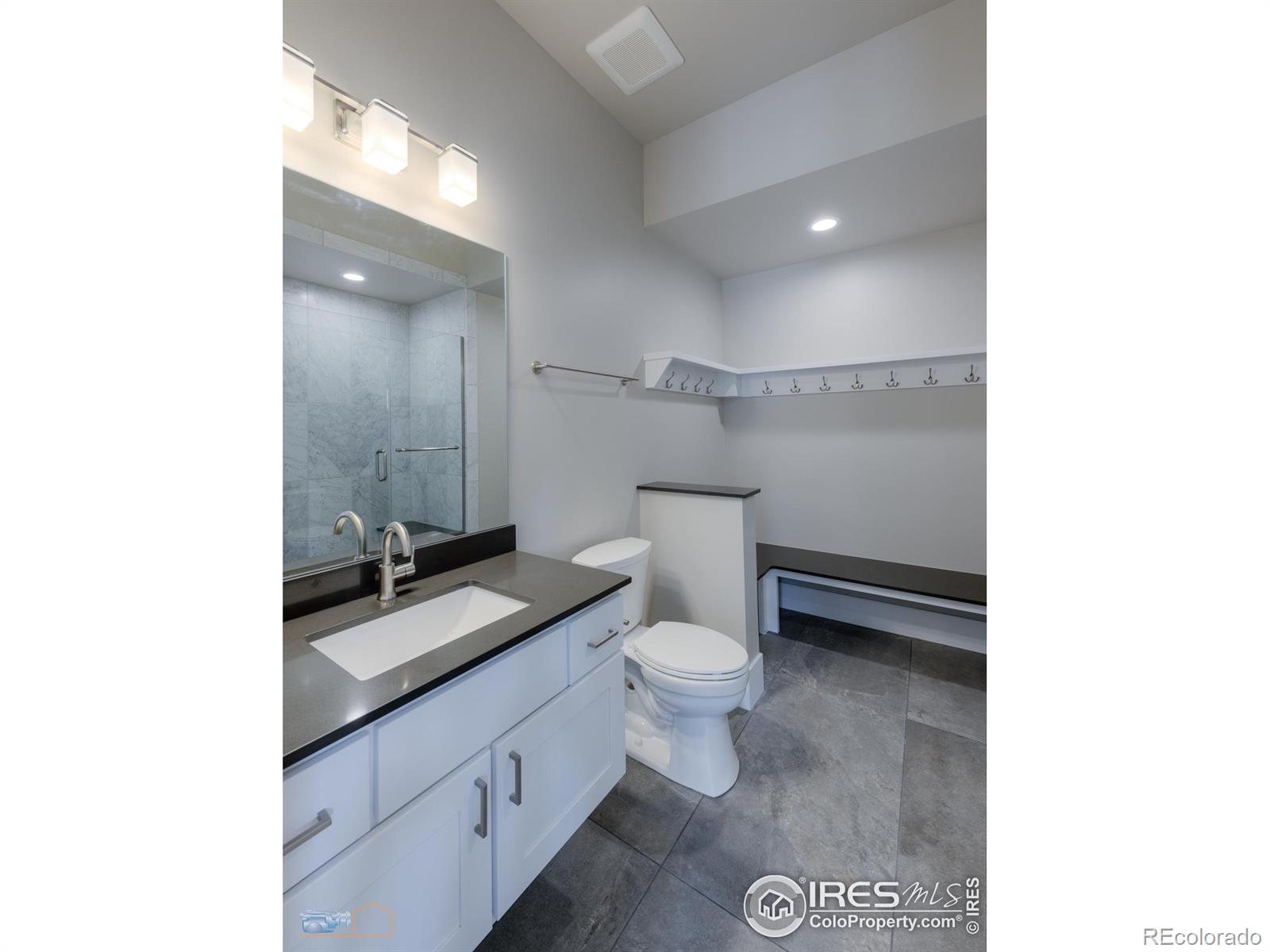 MLS Image #32 for 9258  niwot hills drive,niwot, Colorado