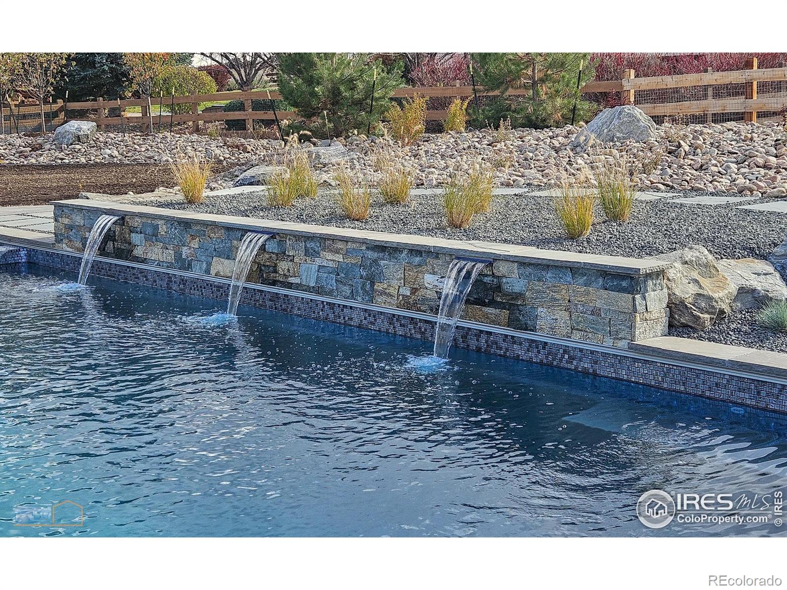 MLS Image #33 for 9258  niwot hills drive,niwot, Colorado