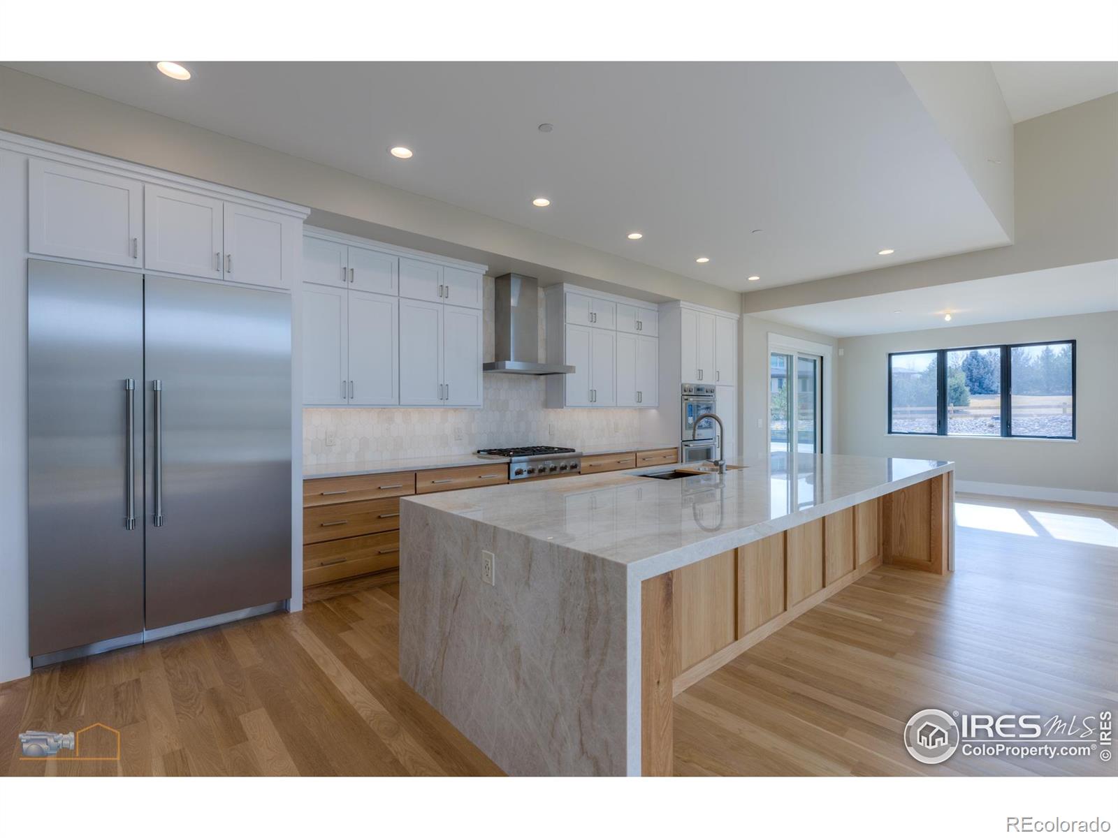 MLS Image #7 for 9258  niwot hills drive,niwot, Colorado