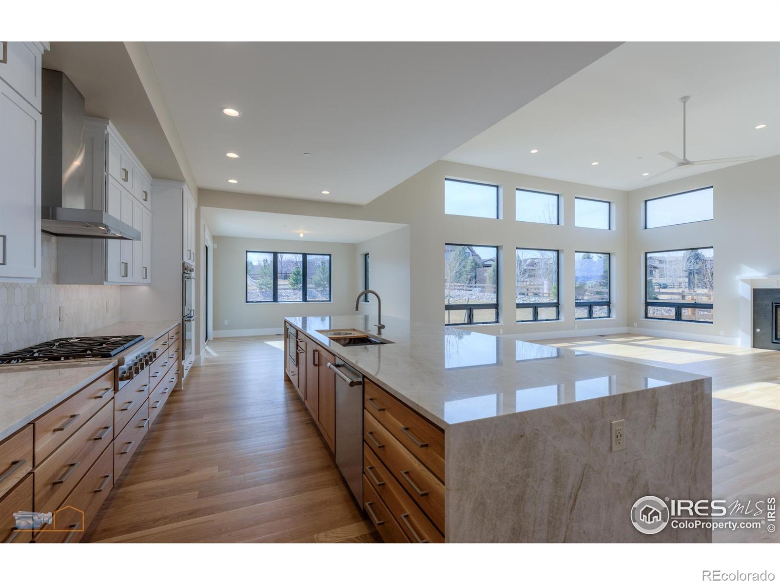MLS Image #8 for 9258  niwot hills drive,niwot, Colorado