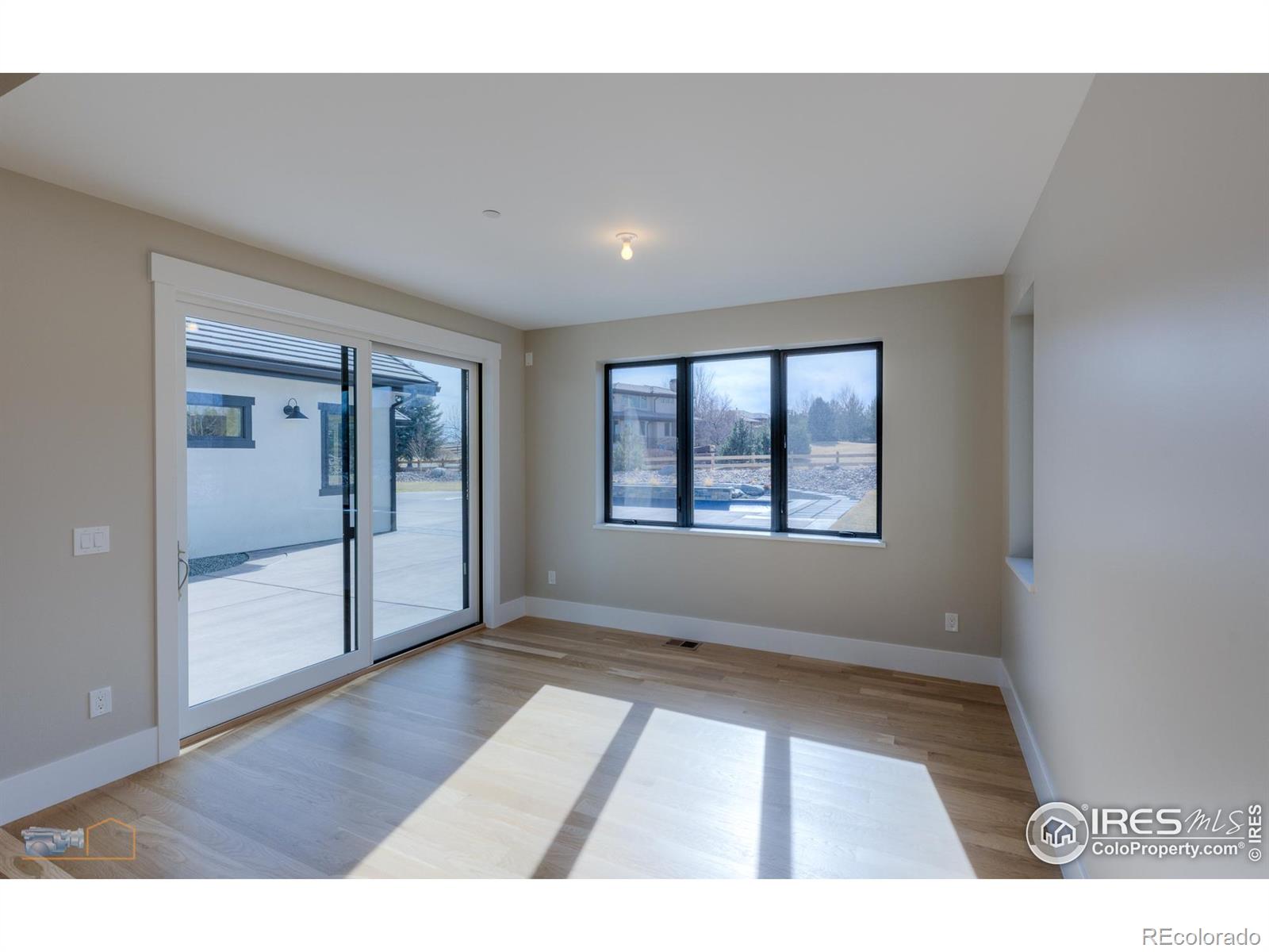 MLS Image #9 for 9258  niwot hills drive,niwot, Colorado