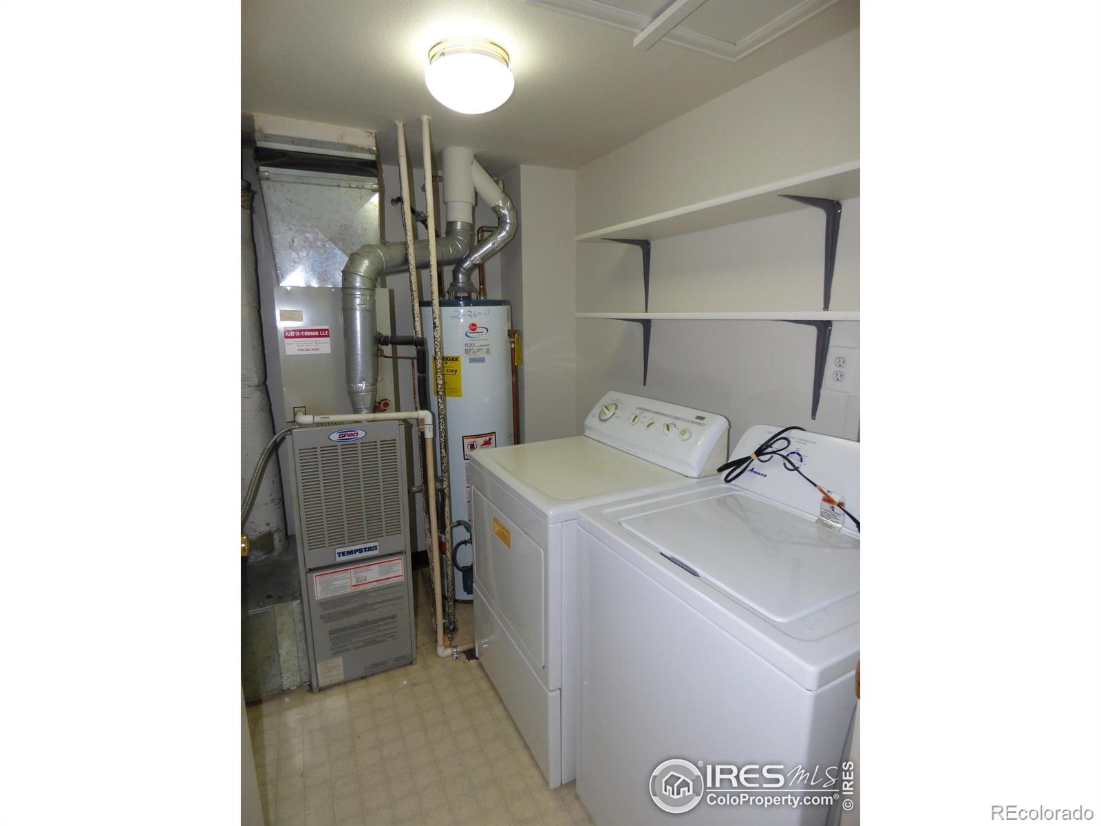 MLS Image #12 for 2856  17th avenue,greeley, Colorado