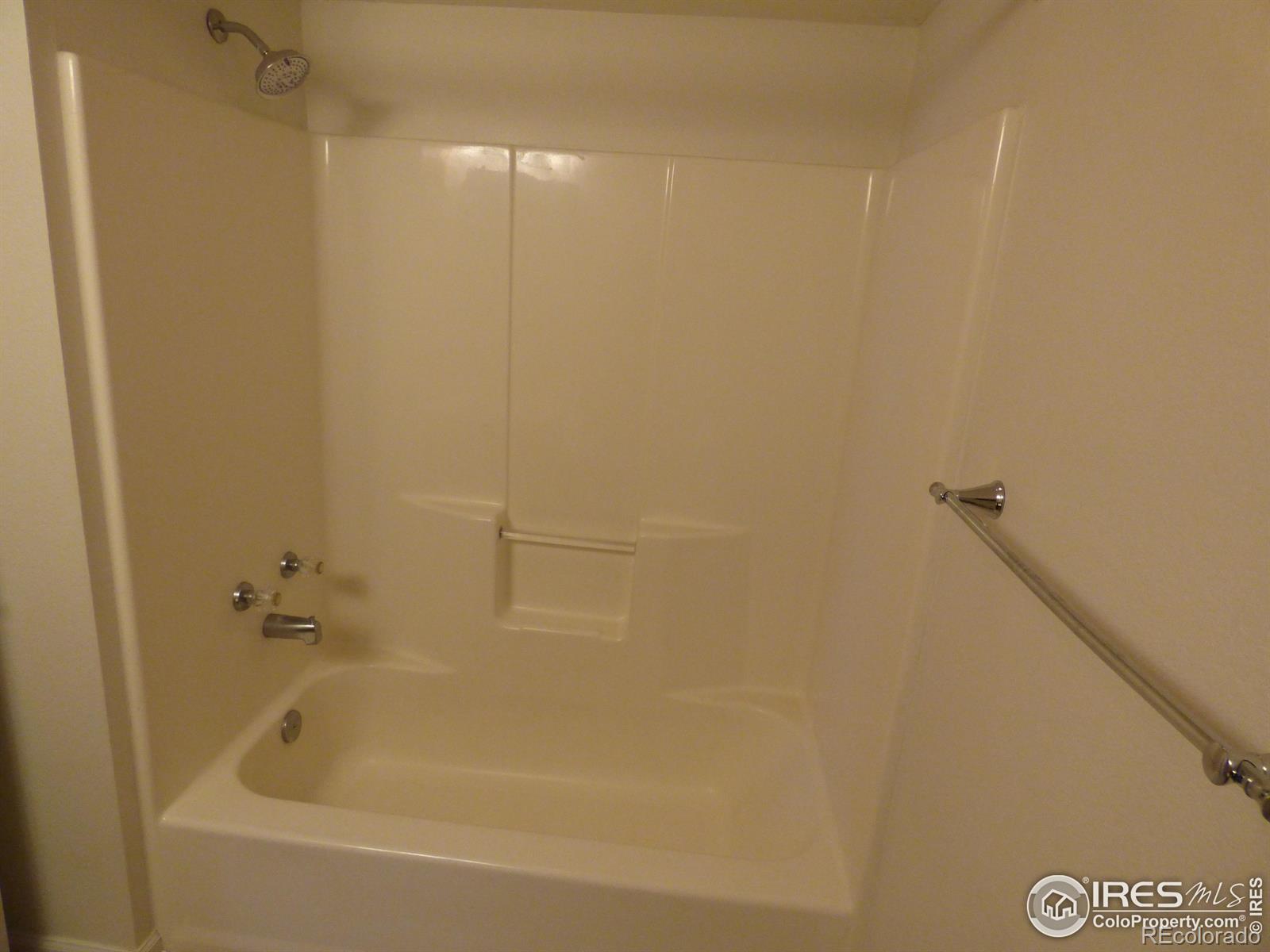 MLS Image #13 for 2856  17th avenue,greeley, Colorado