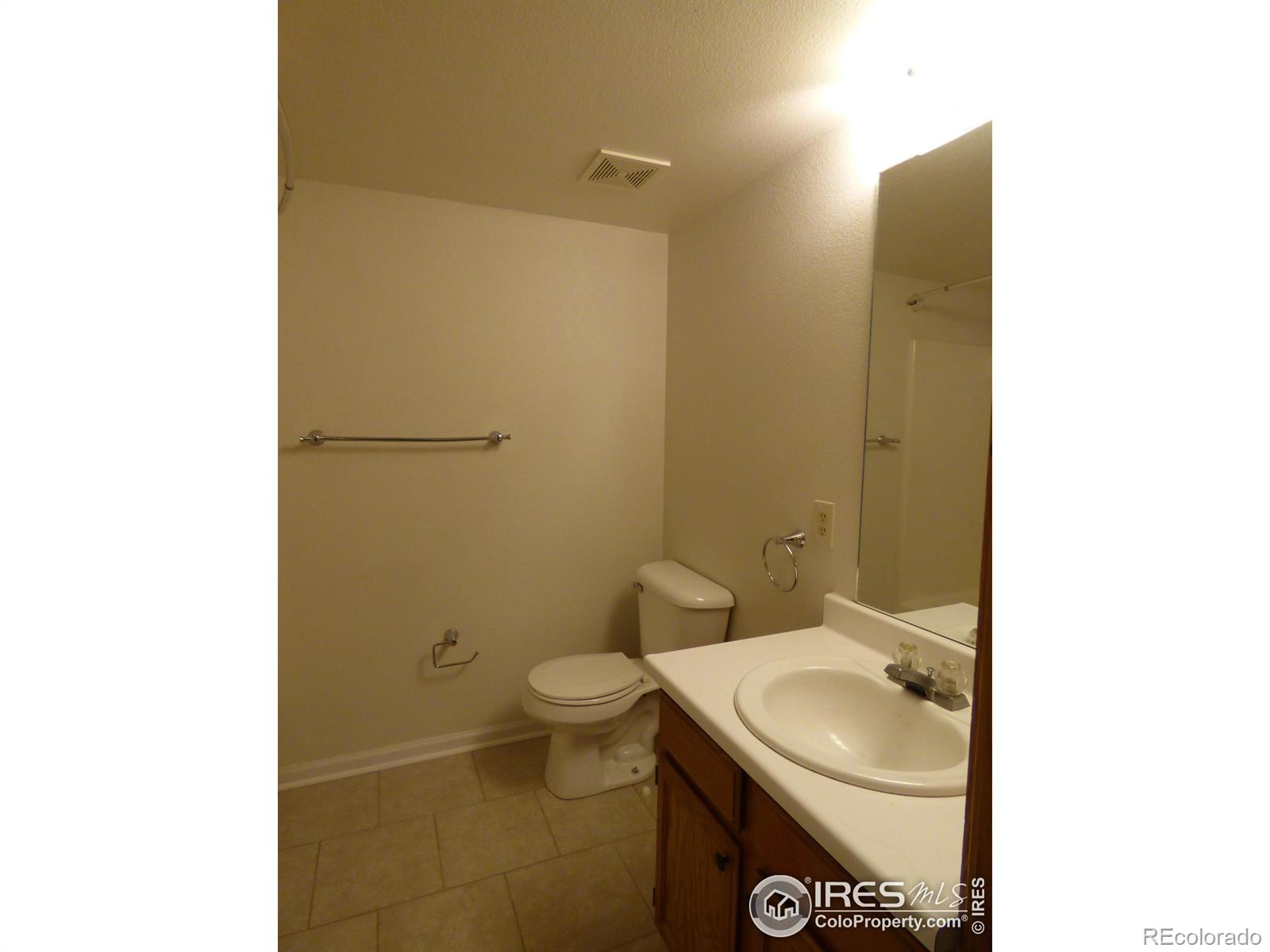 MLS Image #14 for 2856  17th avenue,greeley, Colorado