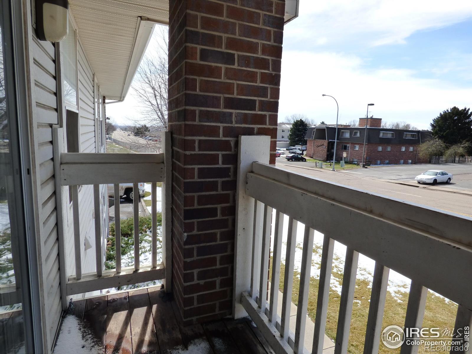 MLS Image #15 for 2856  17th avenue,greeley, Colorado