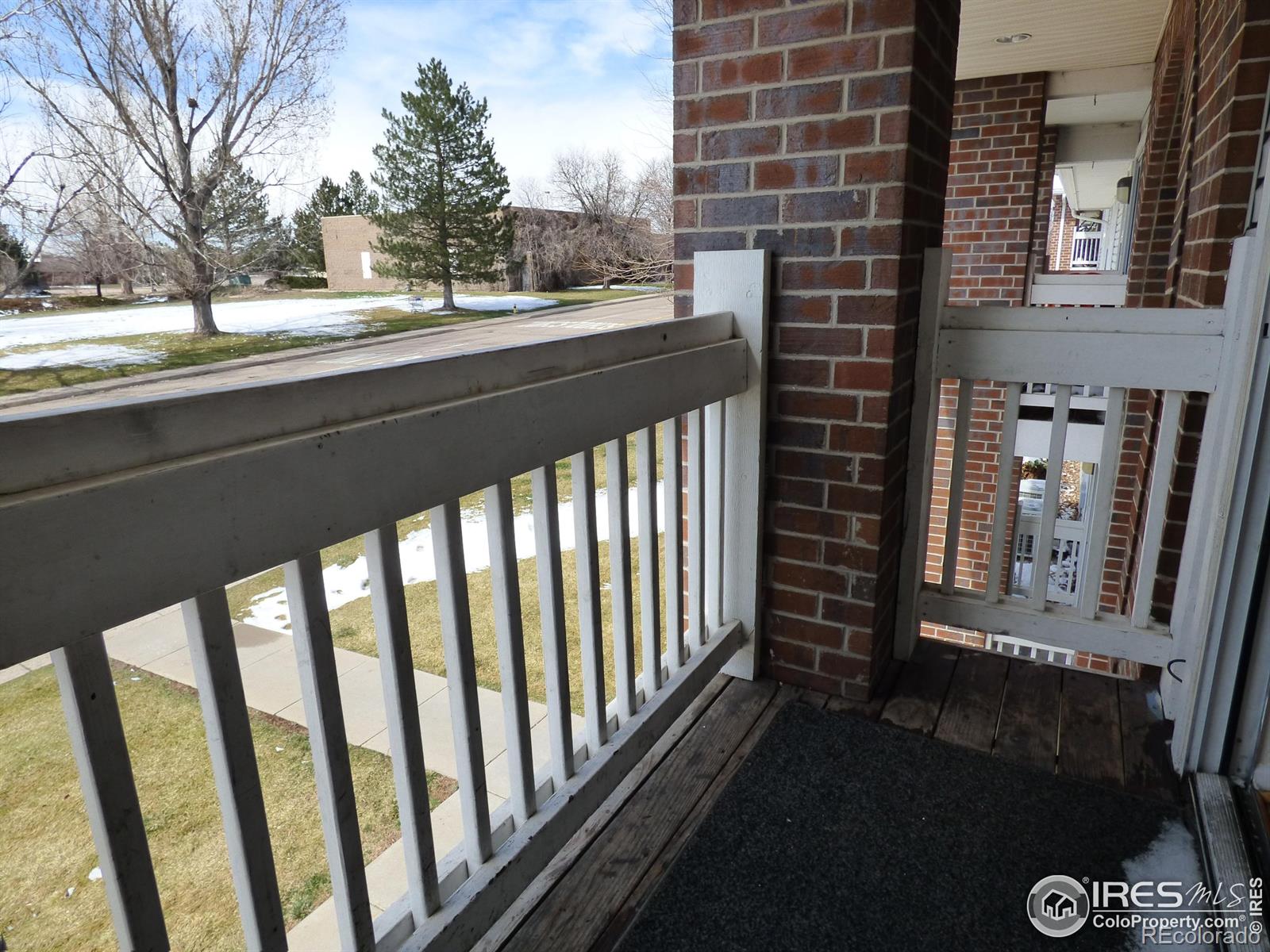 MLS Image #16 for 2856  17th avenue,greeley, Colorado