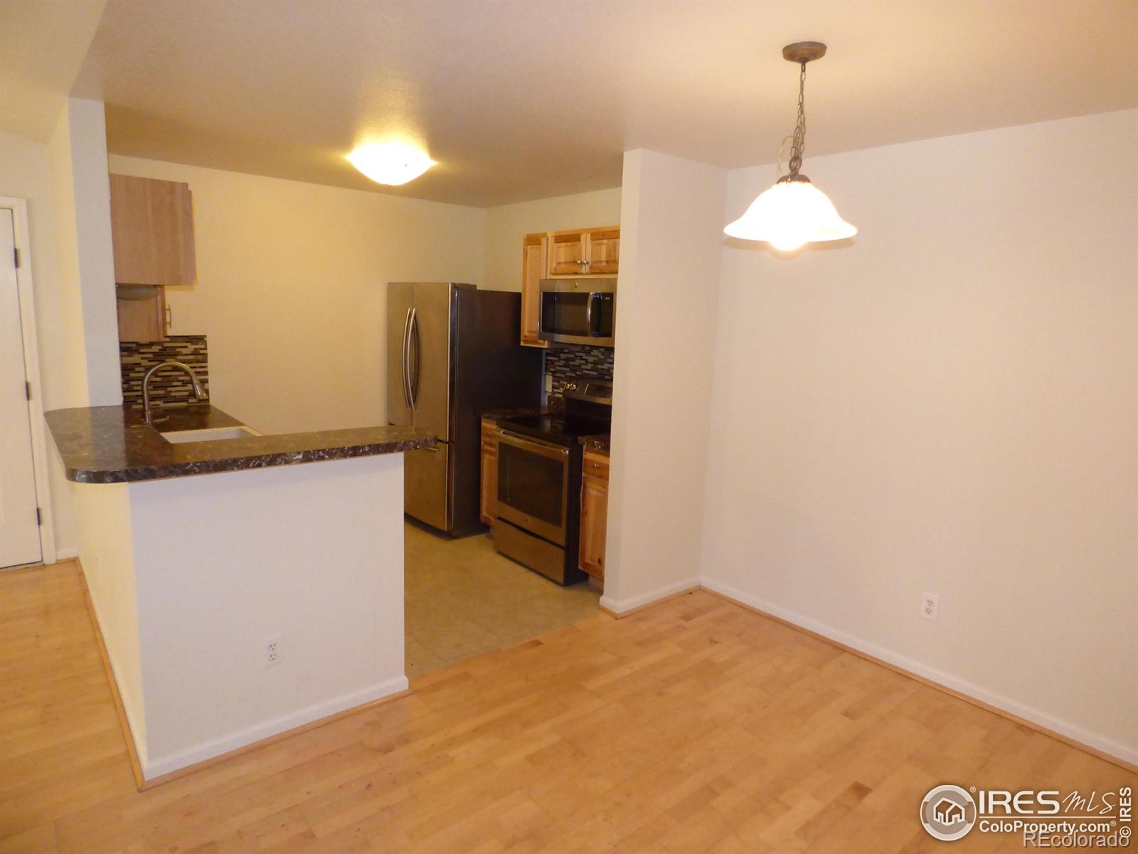 MLS Image #2 for 2856  17th avenue,greeley, Colorado
