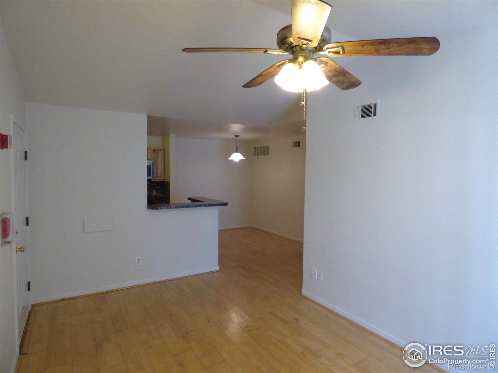 MLS Image #3 for 2856  17th avenue,greeley, Colorado