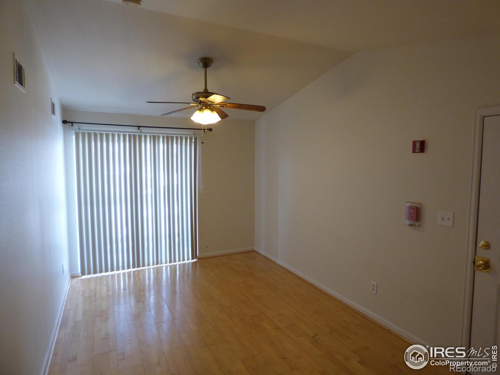 MLS Image #4 for 2856  17th avenue,greeley, Colorado