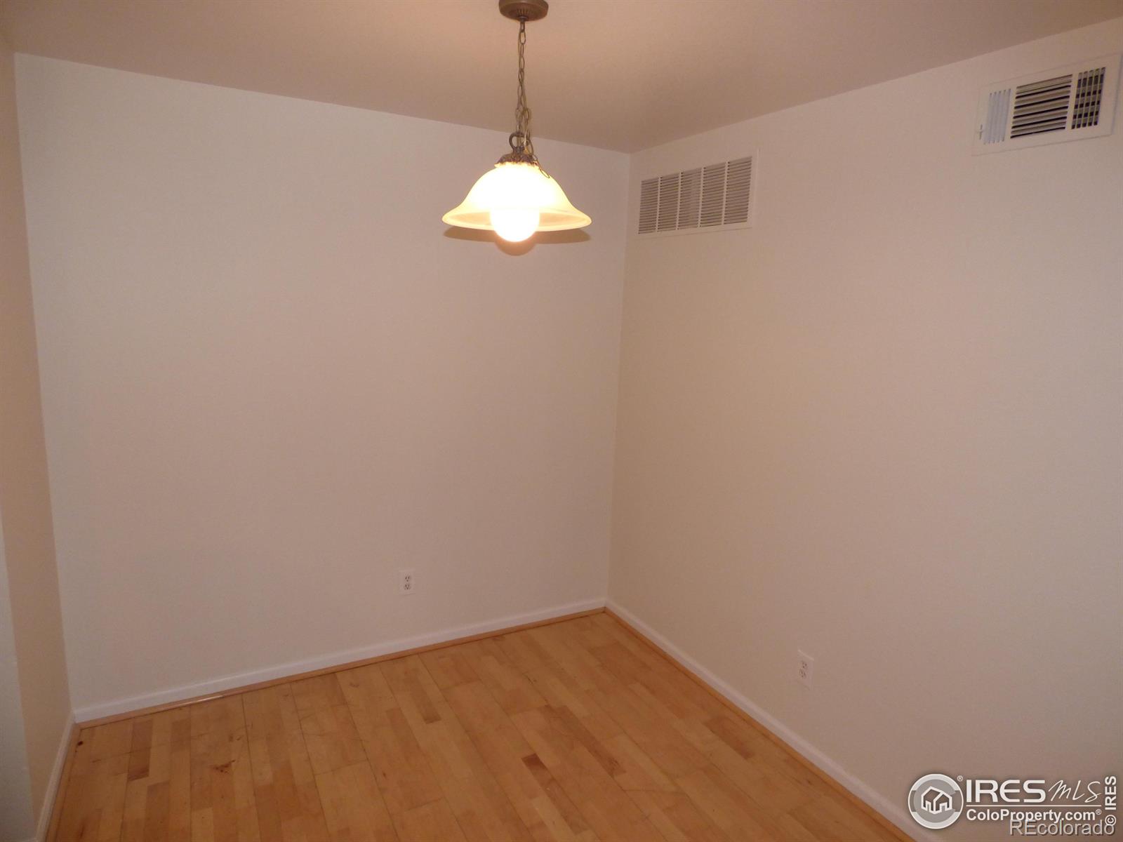 MLS Image #5 for 2856  17th avenue,greeley, Colorado