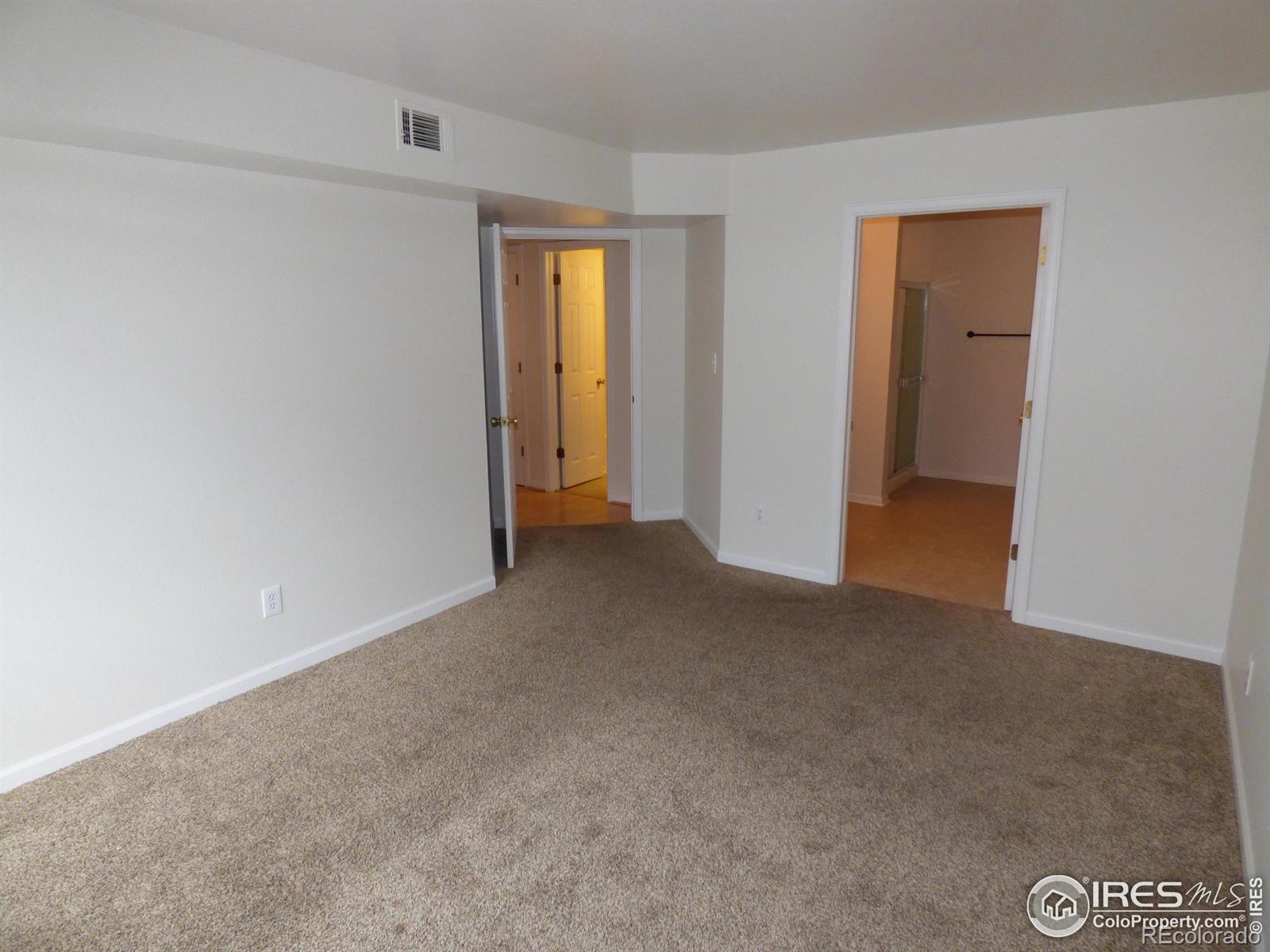 MLS Image #6 for 2856  17th avenue,greeley, Colorado