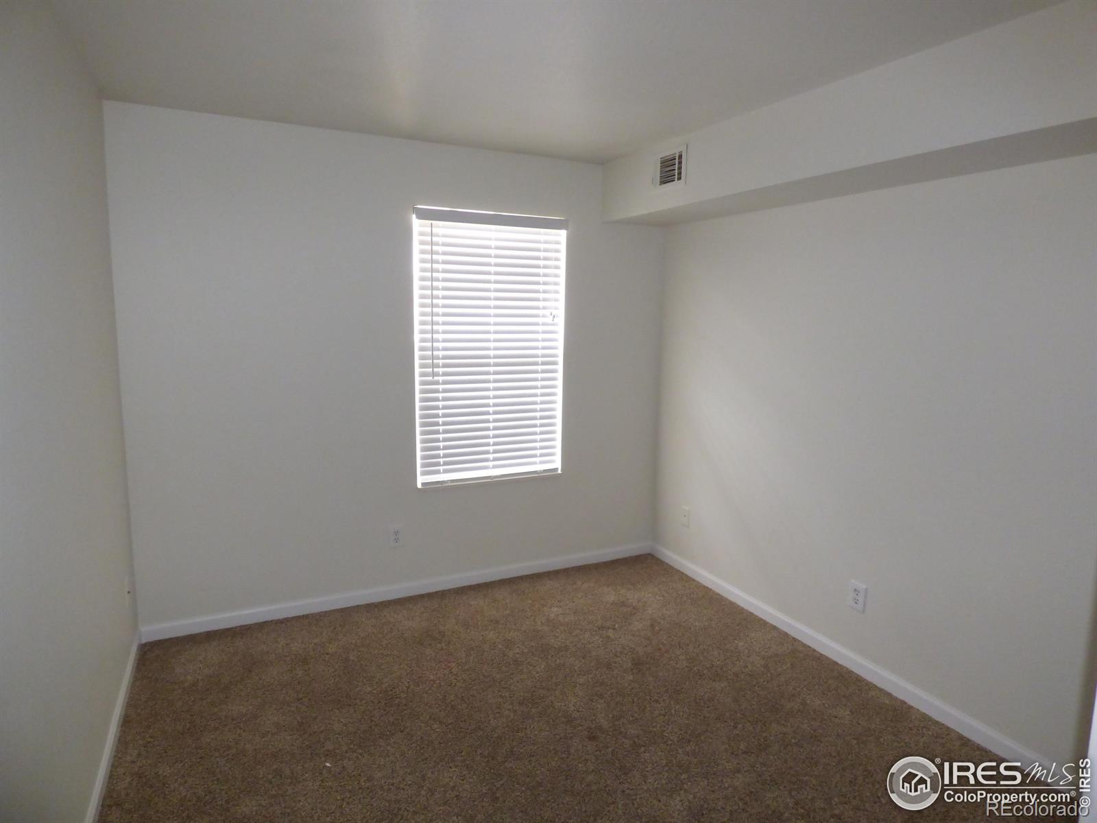 MLS Image #7 for 2856  17th avenue,greeley, Colorado