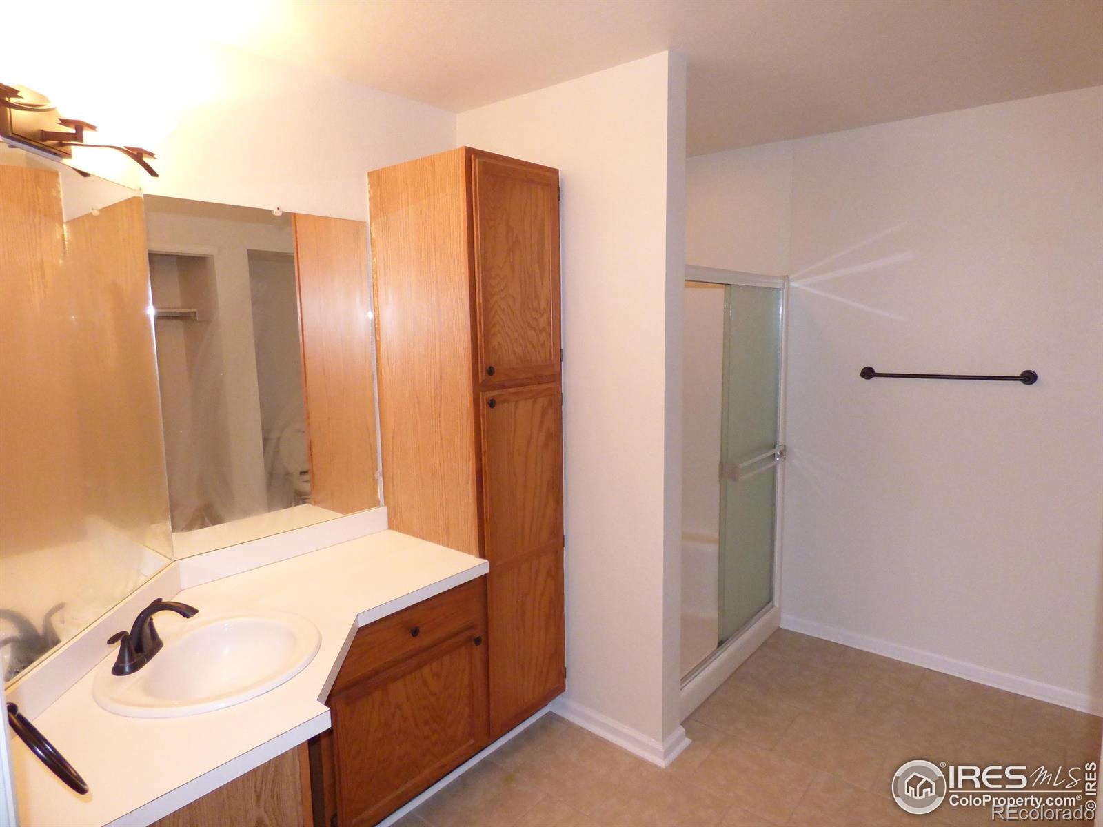MLS Image #8 for 2856  17th avenue,greeley, Colorado