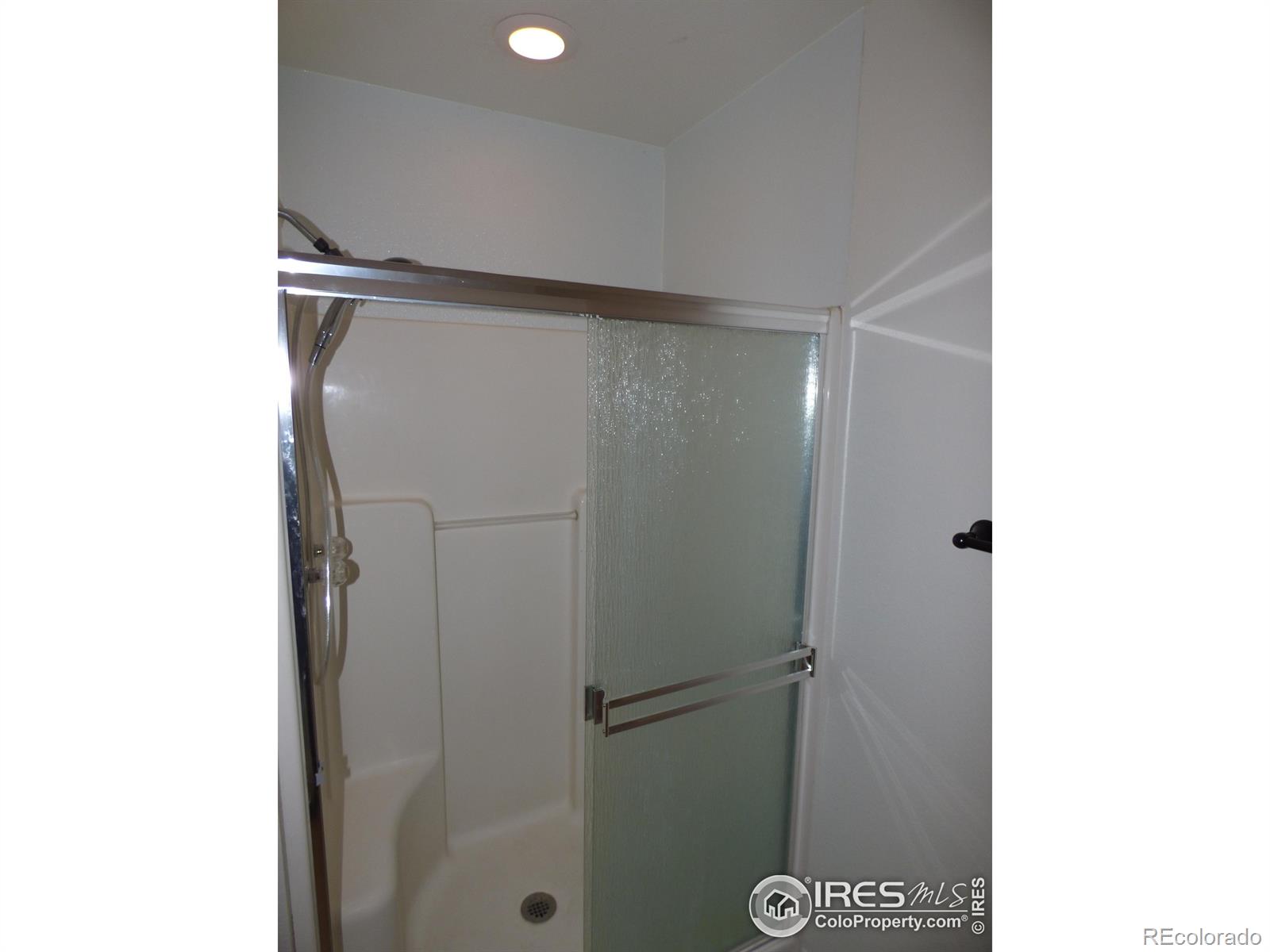 MLS Image #9 for 2856  17th avenue,greeley, Colorado
