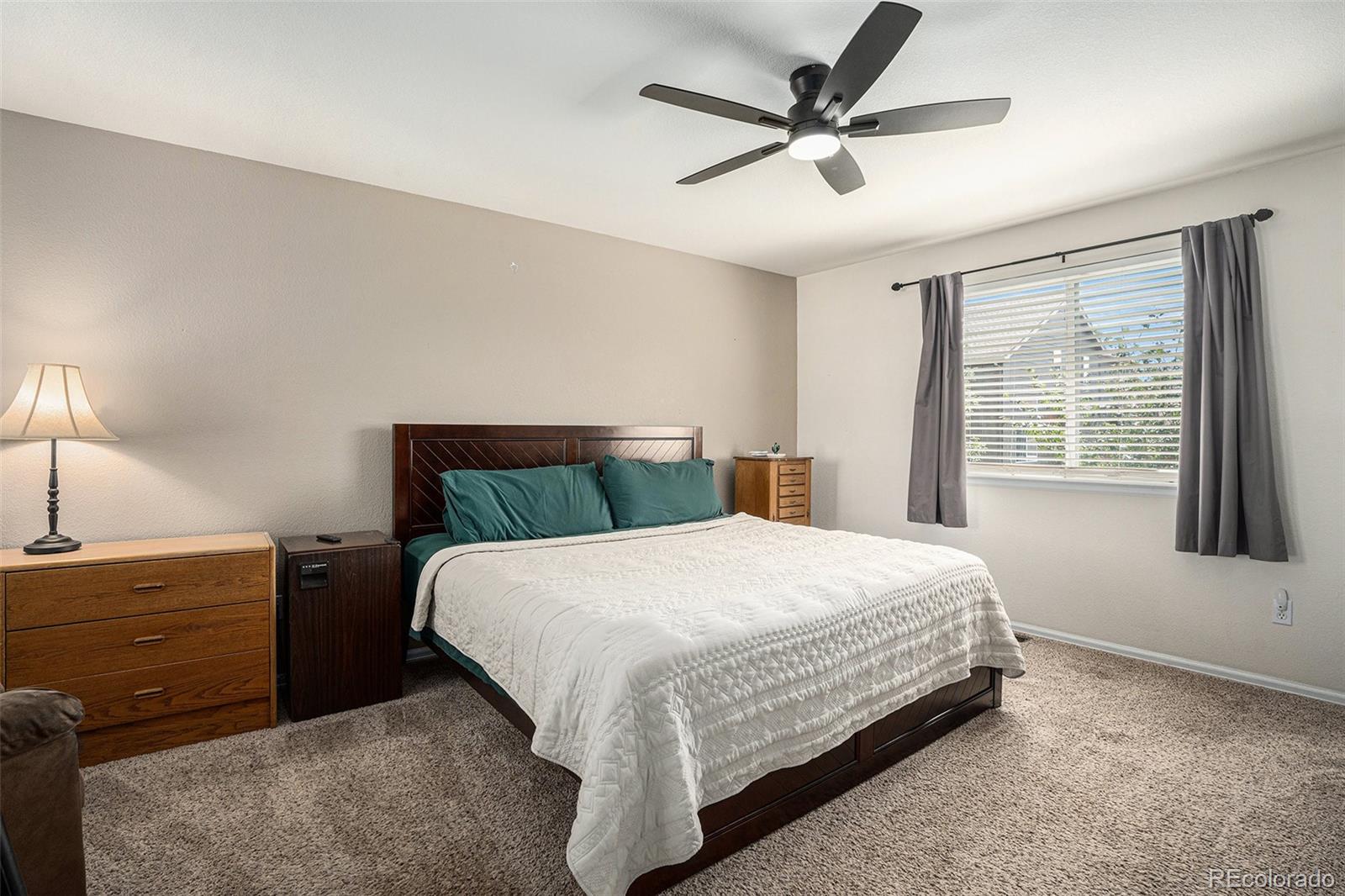 MLS Image #10 for 7287  creekfront drive,fountain, Colorado