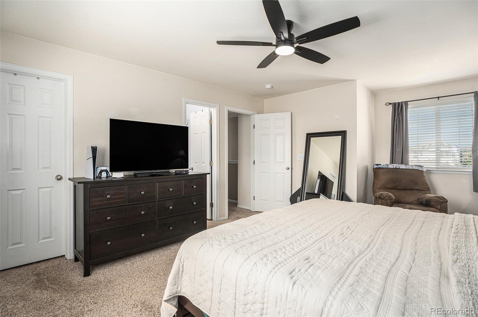 MLS Image #11 for 7287  creekfront drive,fountain, Colorado
