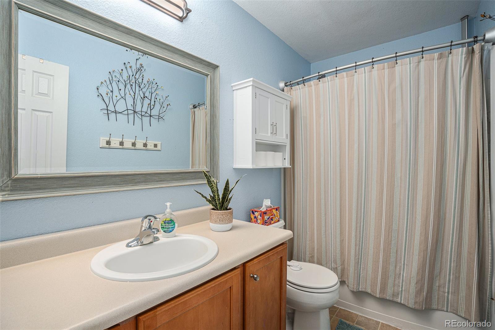 MLS Image #12 for 7287  creekfront drive,fountain, Colorado