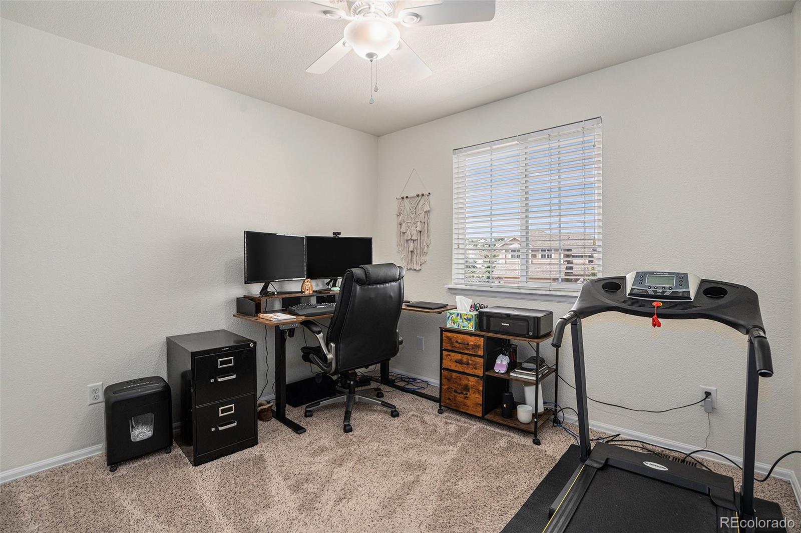MLS Image #13 for 7287  creekfront drive,fountain, Colorado