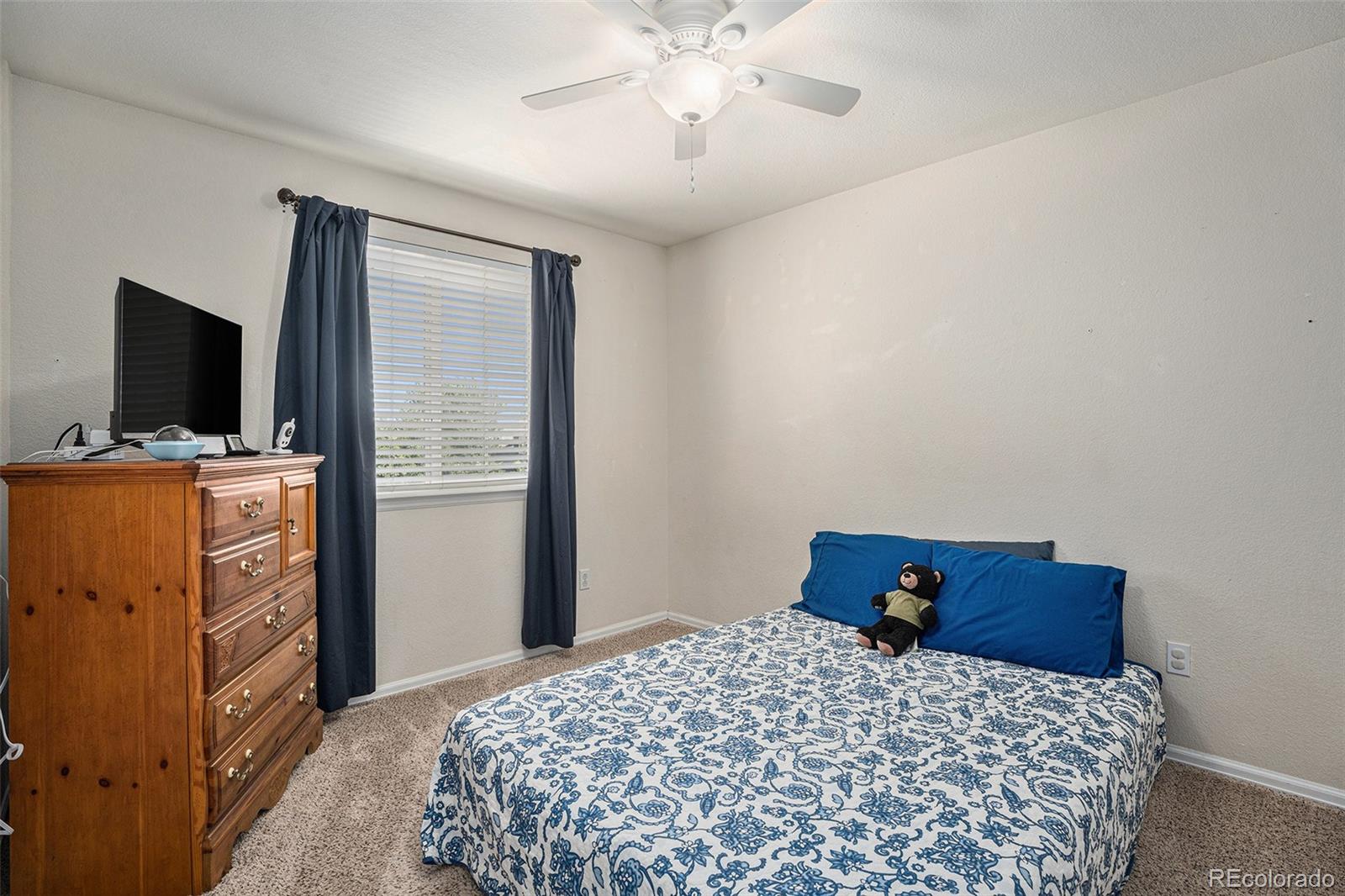 MLS Image #14 for 7287  creekfront drive,fountain, Colorado