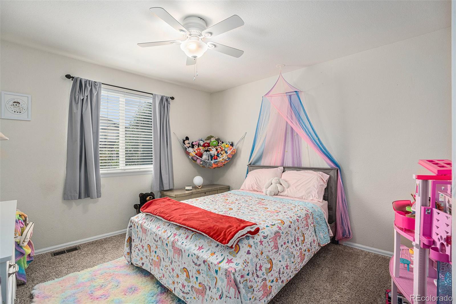 MLS Image #15 for 7287  creekfront drive,fountain, Colorado
