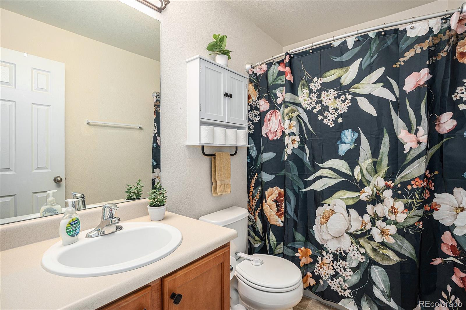 MLS Image #16 for 7287  creekfront drive,fountain, Colorado
