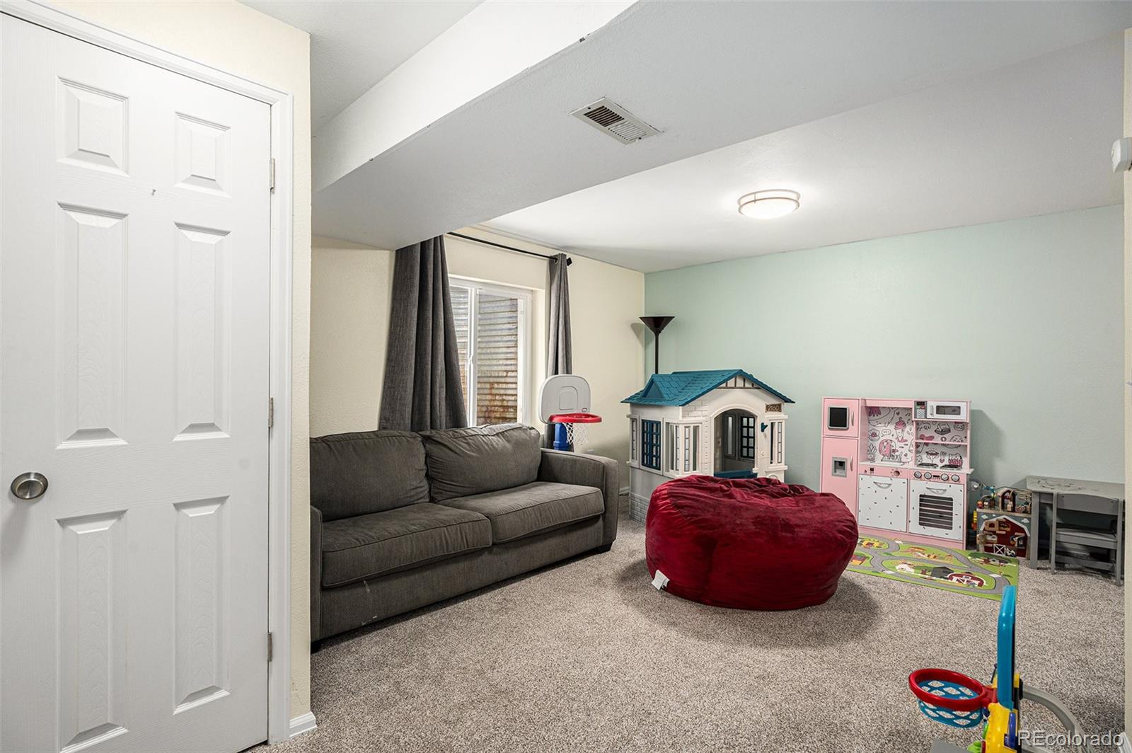 MLS Image #17 for 7287  creekfront drive,fountain, Colorado