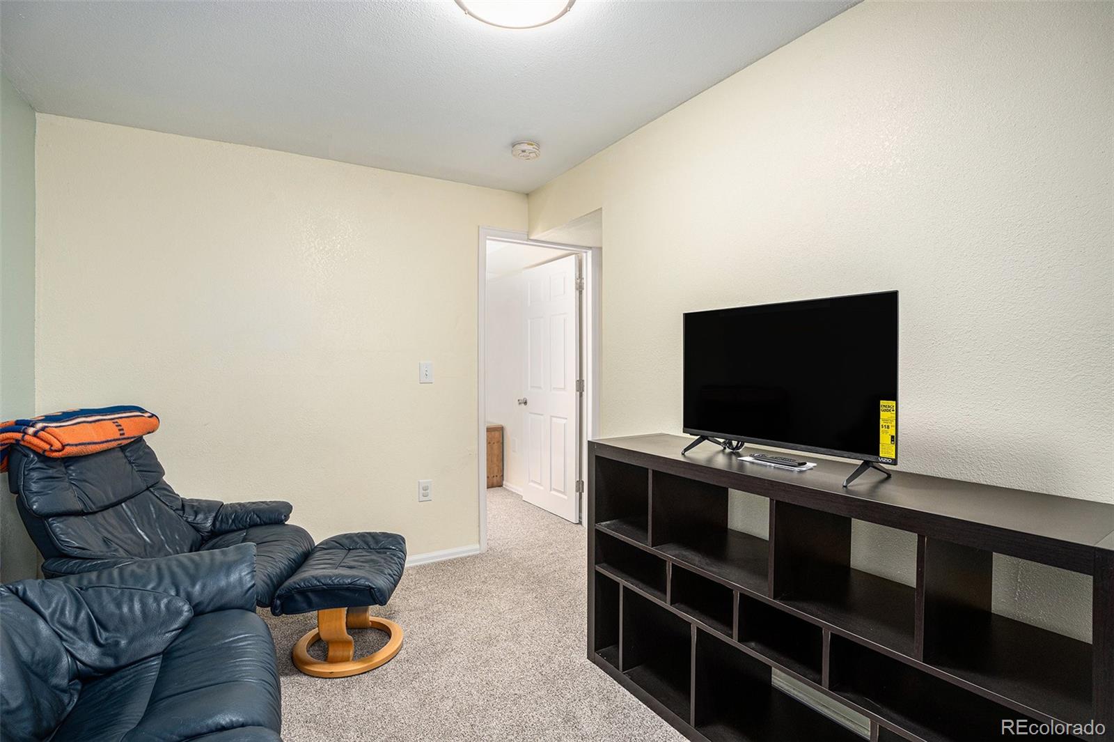 MLS Image #18 for 7287  creekfront drive,fountain, Colorado