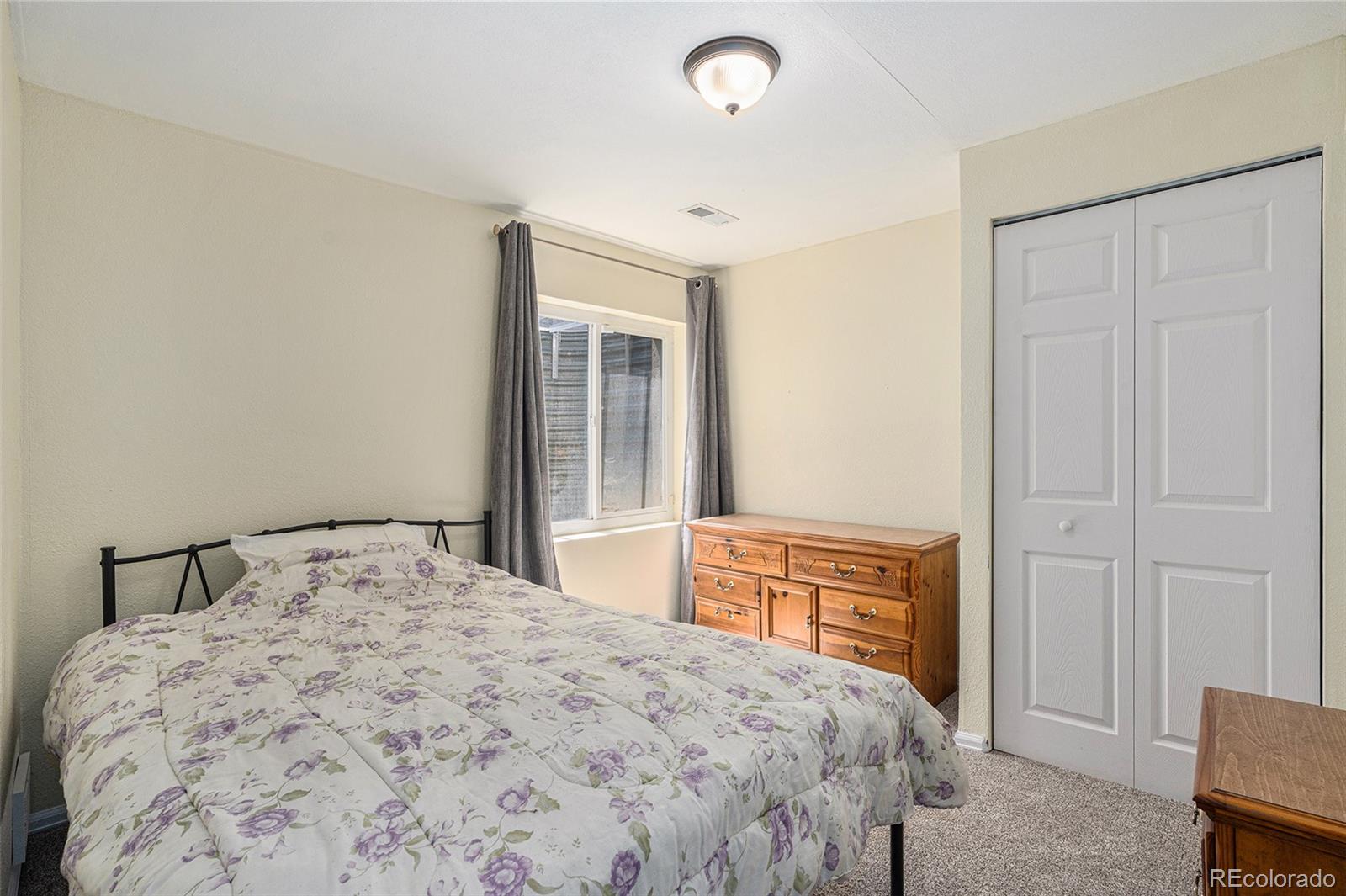 MLS Image #19 for 7287  creekfront drive,fountain, Colorado