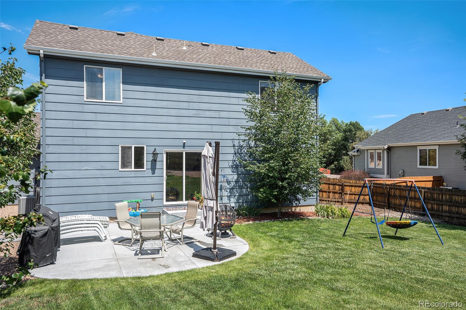 MLS Image #22 for 7287  creekfront drive,fountain, Colorado
