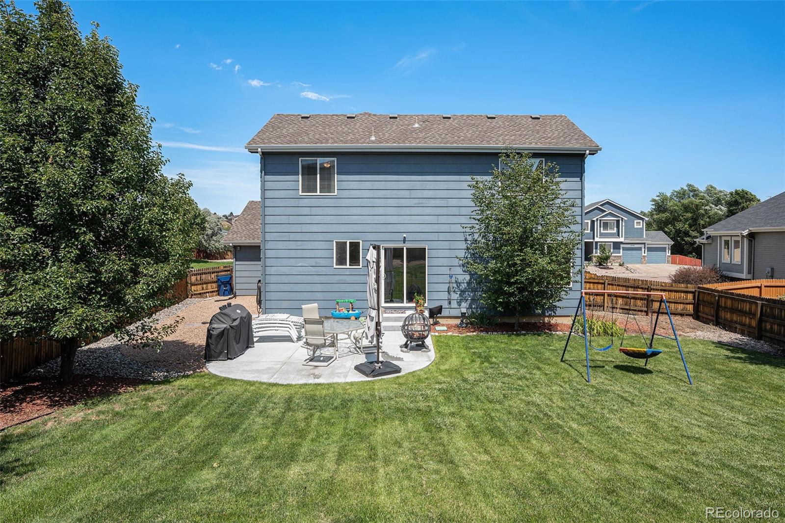 MLS Image #23 for 7287  creekfront drive,fountain, Colorado