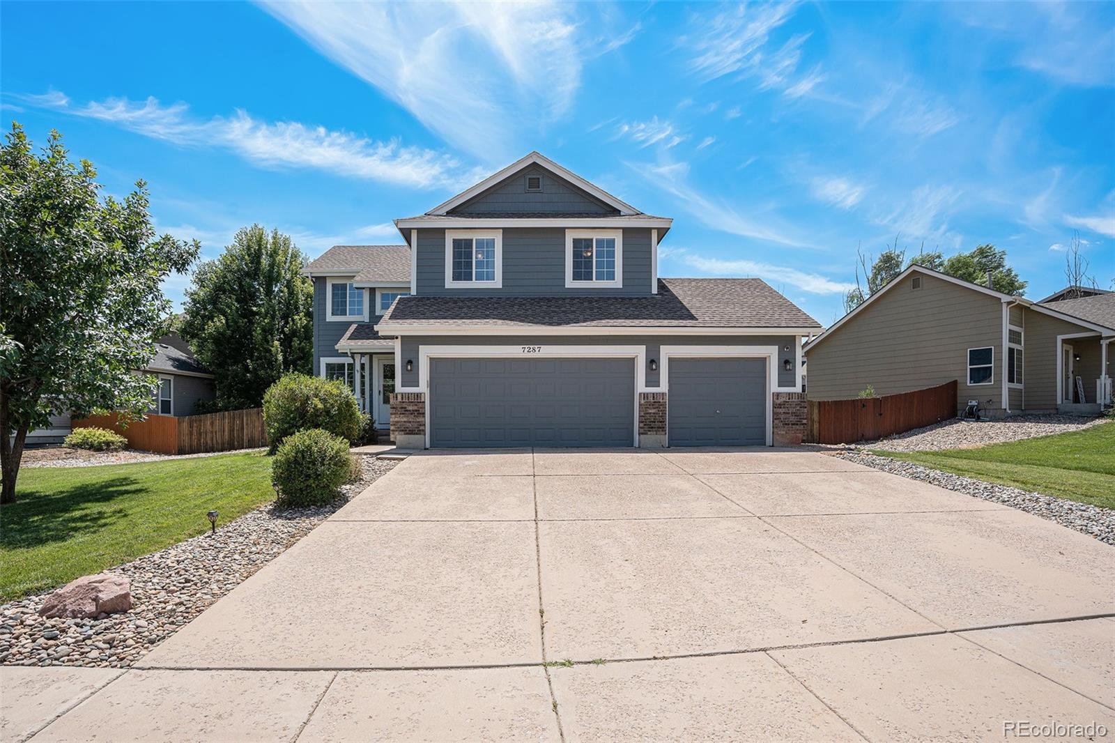 MLS Image #24 for 7287  creekfront drive,fountain, Colorado