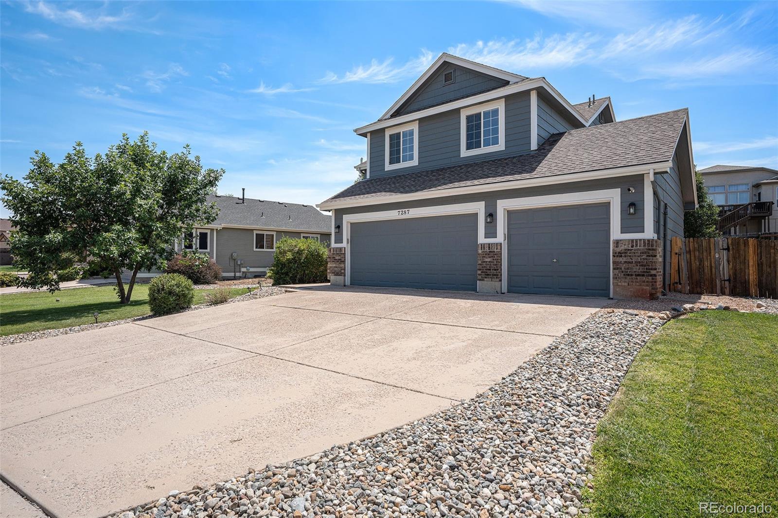 MLS Image #25 for 7287  creekfront drive,fountain, Colorado