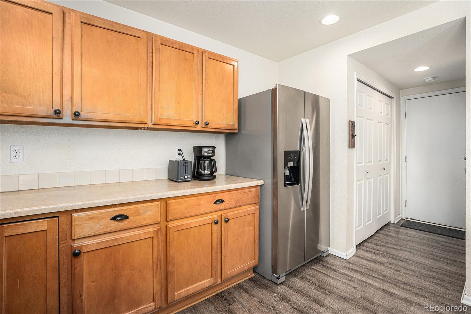 MLS Image #4 for 7287  creekfront drive,fountain, Colorado