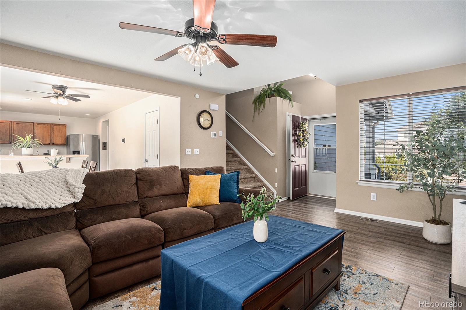 MLS Image #8 for 7287  creekfront drive,fountain, Colorado