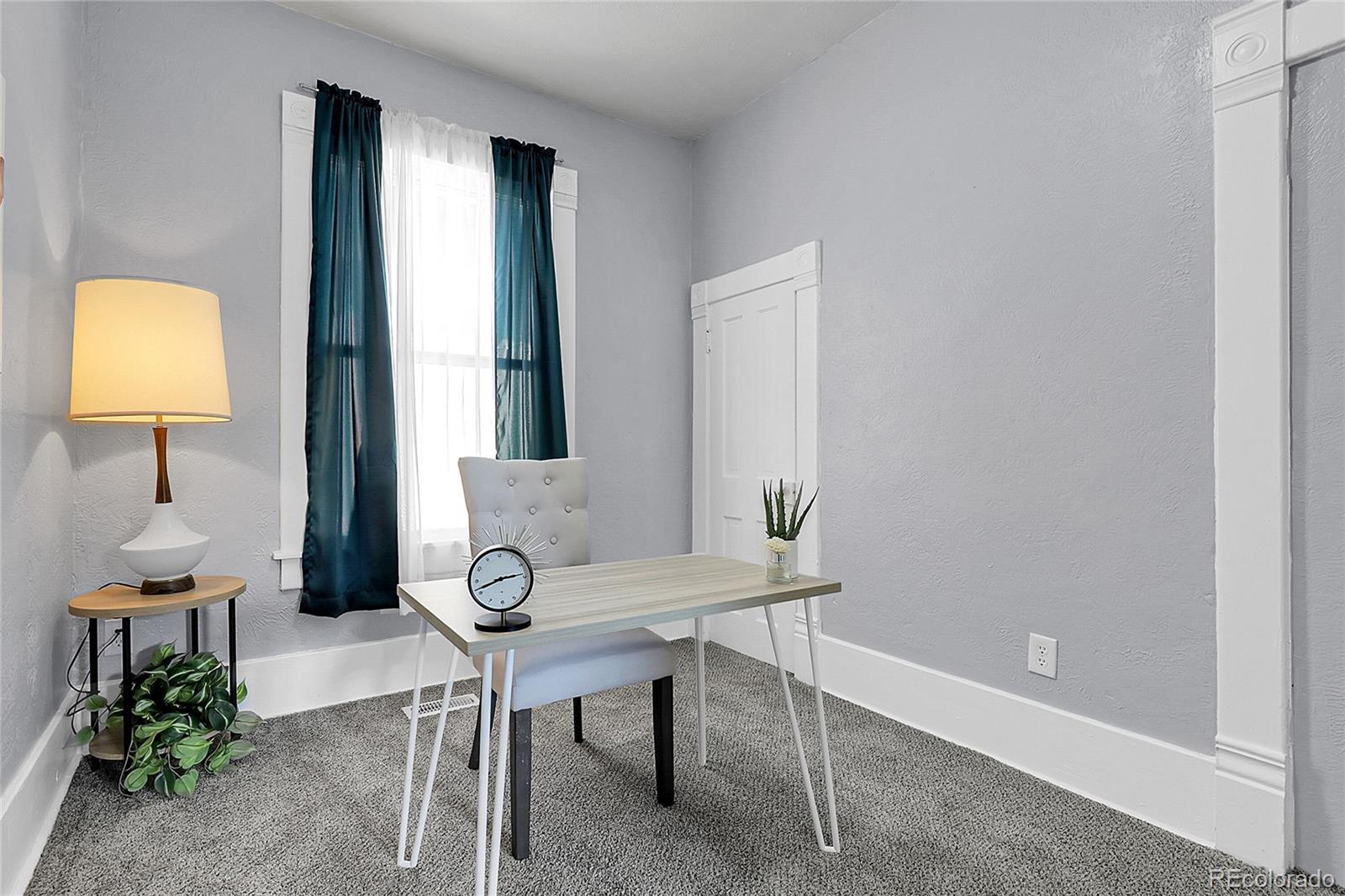 MLS Image #10 for 917  bragdon avenue,pueblo, Colorado