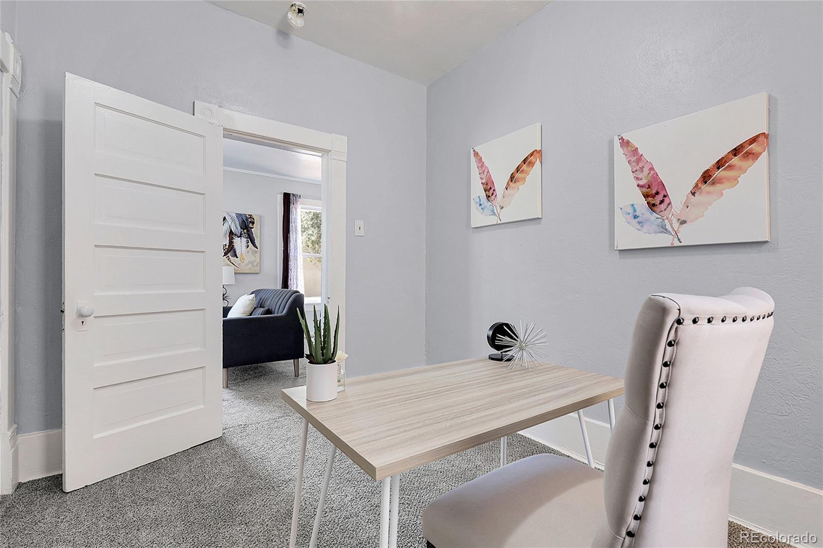 MLS Image #11 for 917  bragdon avenue,pueblo, Colorado