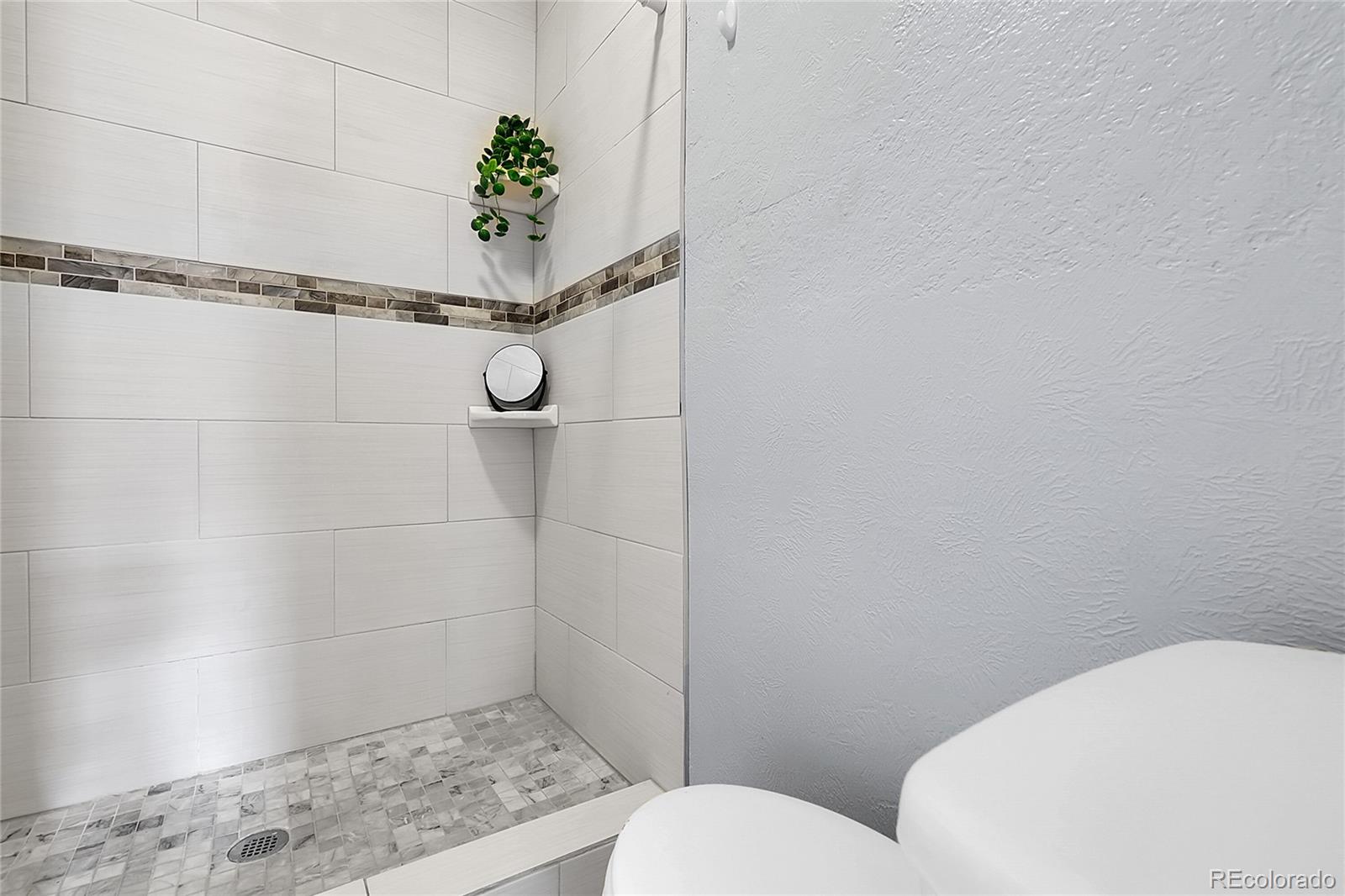 MLS Image #13 for 917  bragdon avenue,pueblo, Colorado