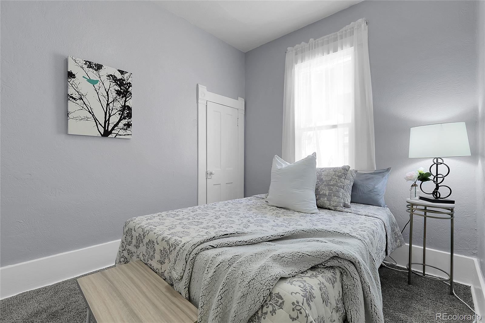MLS Image #14 for 917  bragdon avenue,pueblo, Colorado