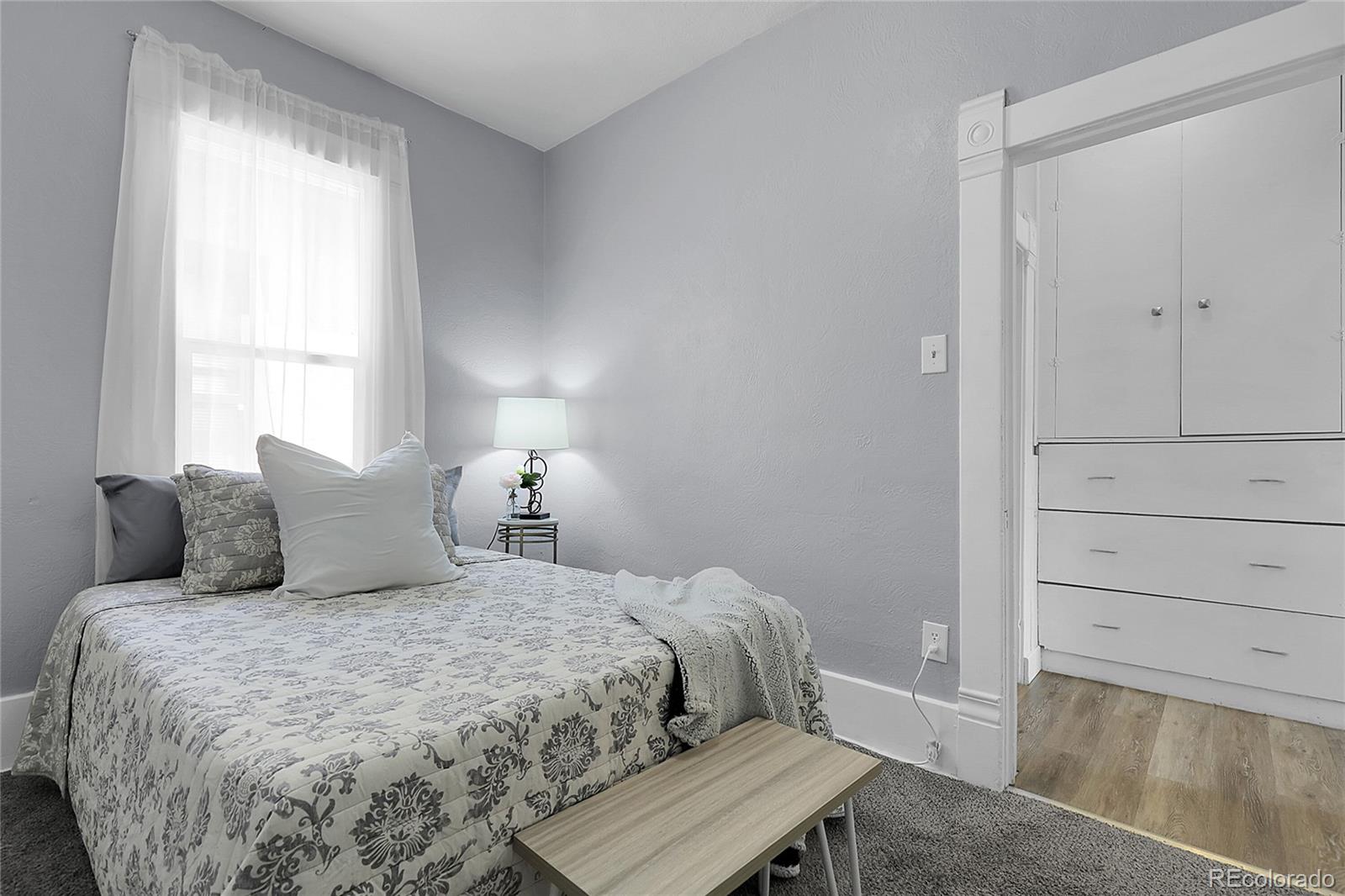 MLS Image #15 for 917  bragdon avenue,pueblo, Colorado