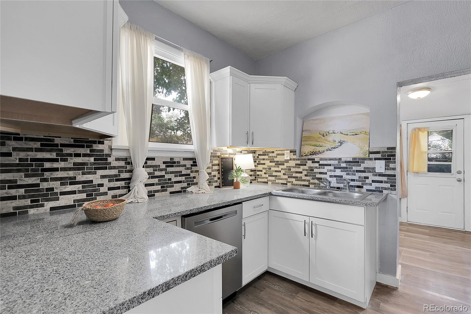 MLS Image #16 for 917  bragdon avenue,pueblo, Colorado