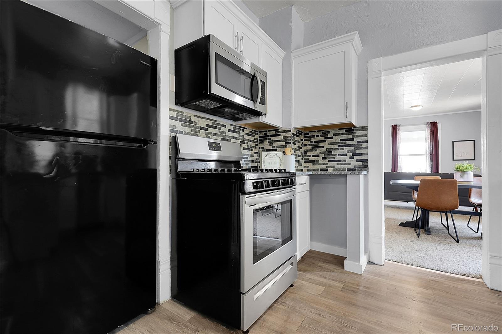 MLS Image #17 for 917  bragdon avenue,pueblo, Colorado