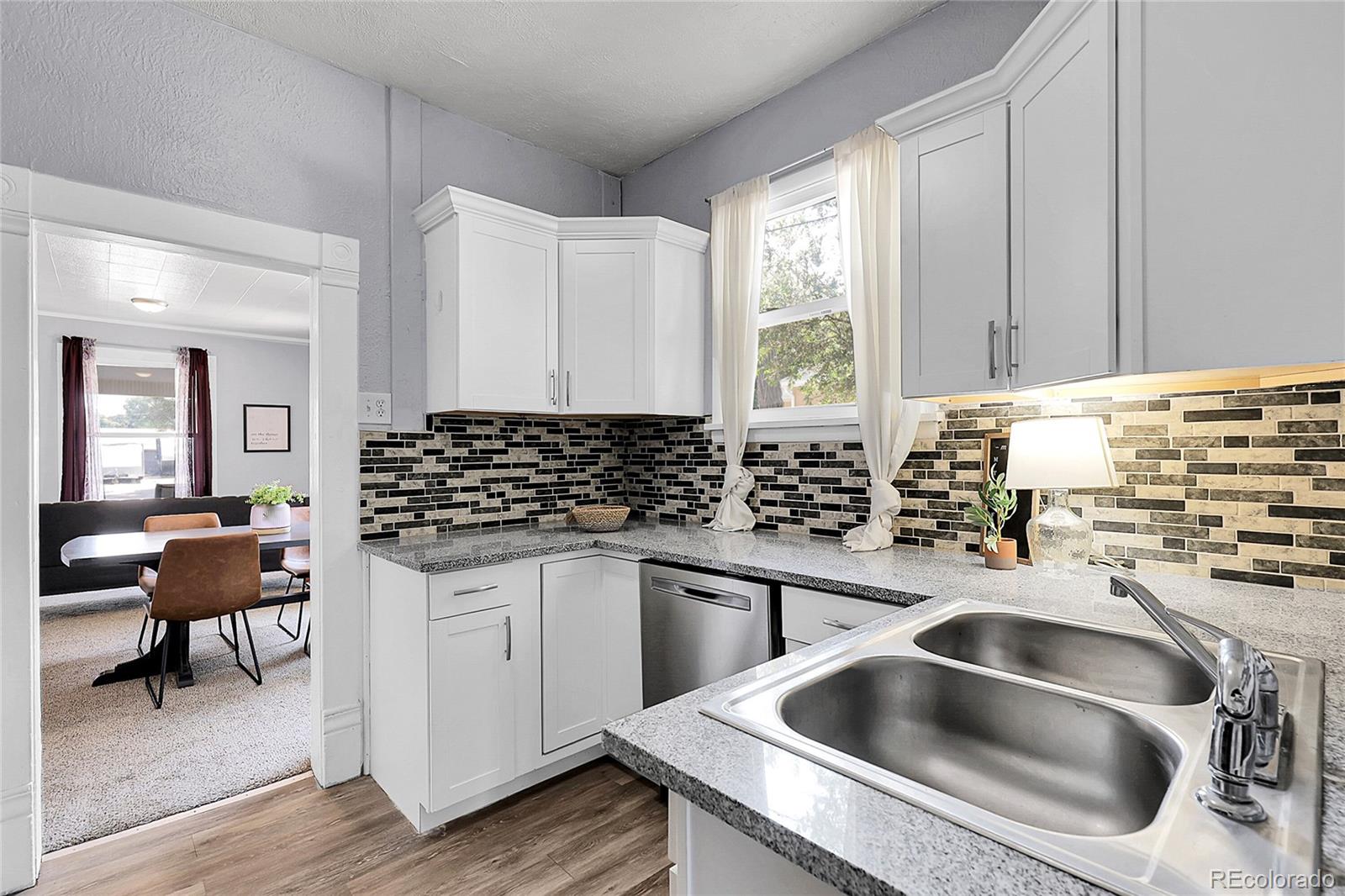 MLS Image #18 for 917  bragdon avenue,pueblo, Colorado